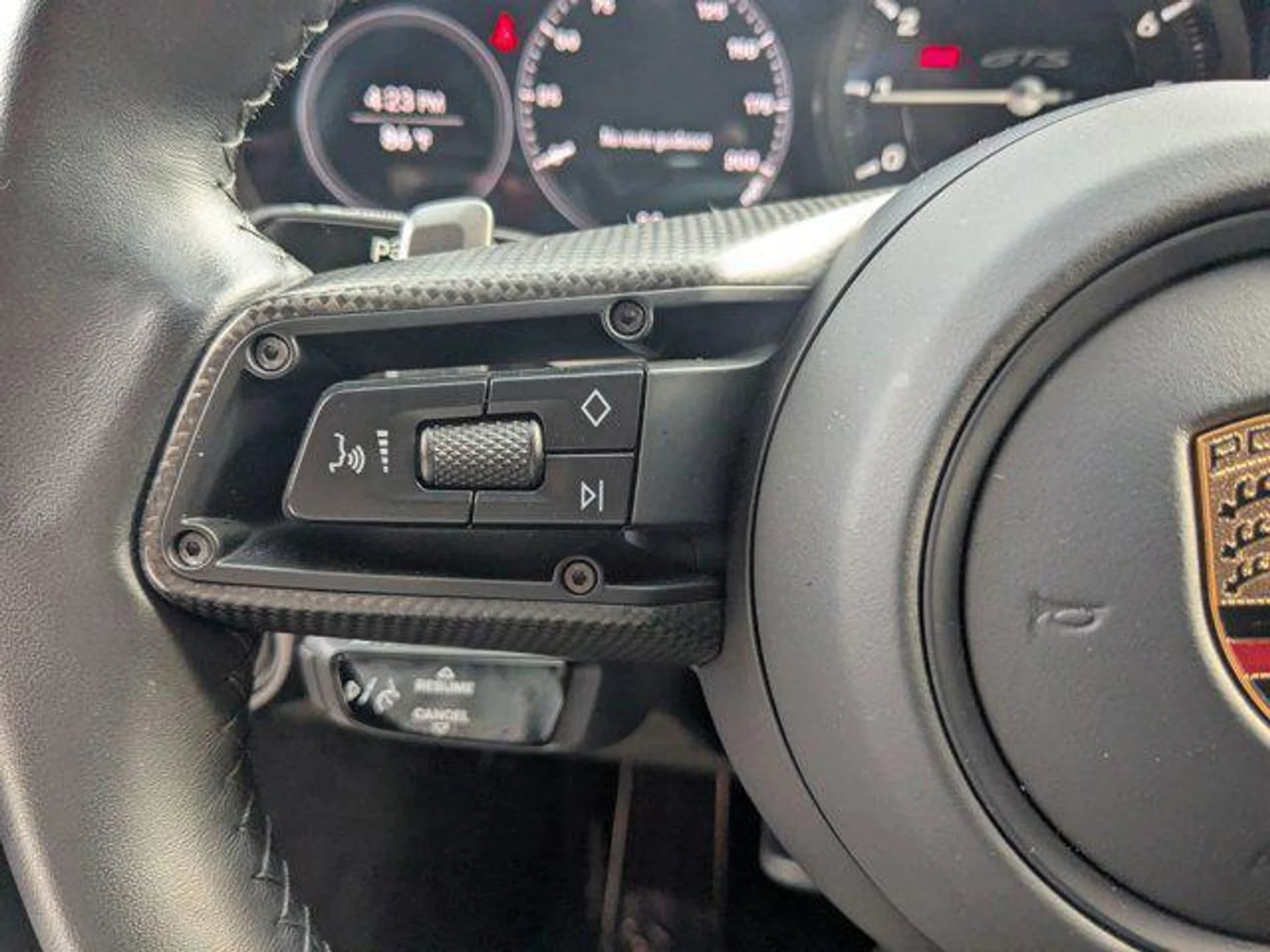 mph016_2753531783_cj_Xgn_Ad_LZ_Hs_F_Qa7_Esezp_HV_8_GNFQ_3f891f7702