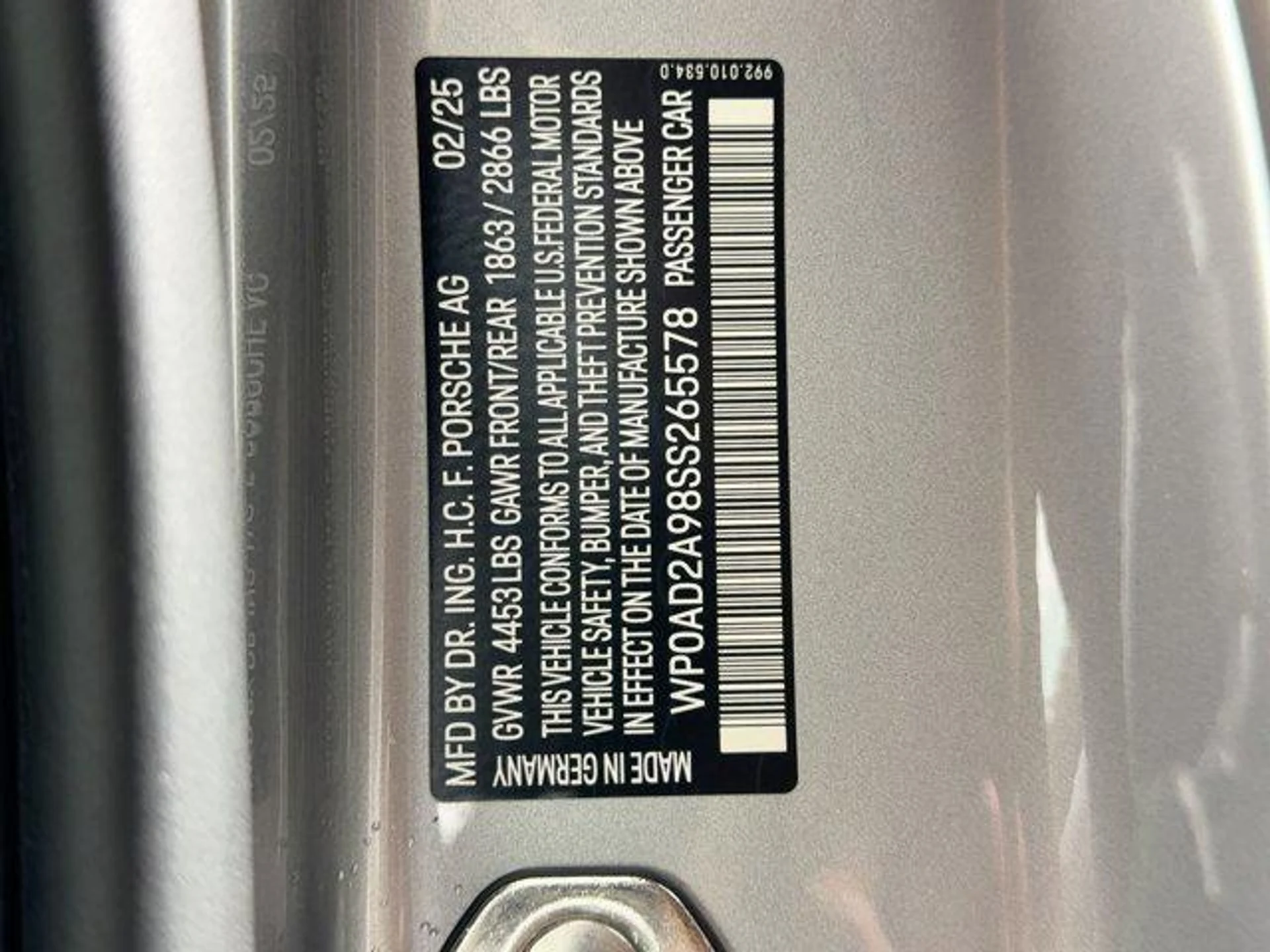 mph016_2753600515_2ny_Ex_Zd_Rb_IH_Wum_Fd_SH_Iff05_KY_Mw_aec86be08d