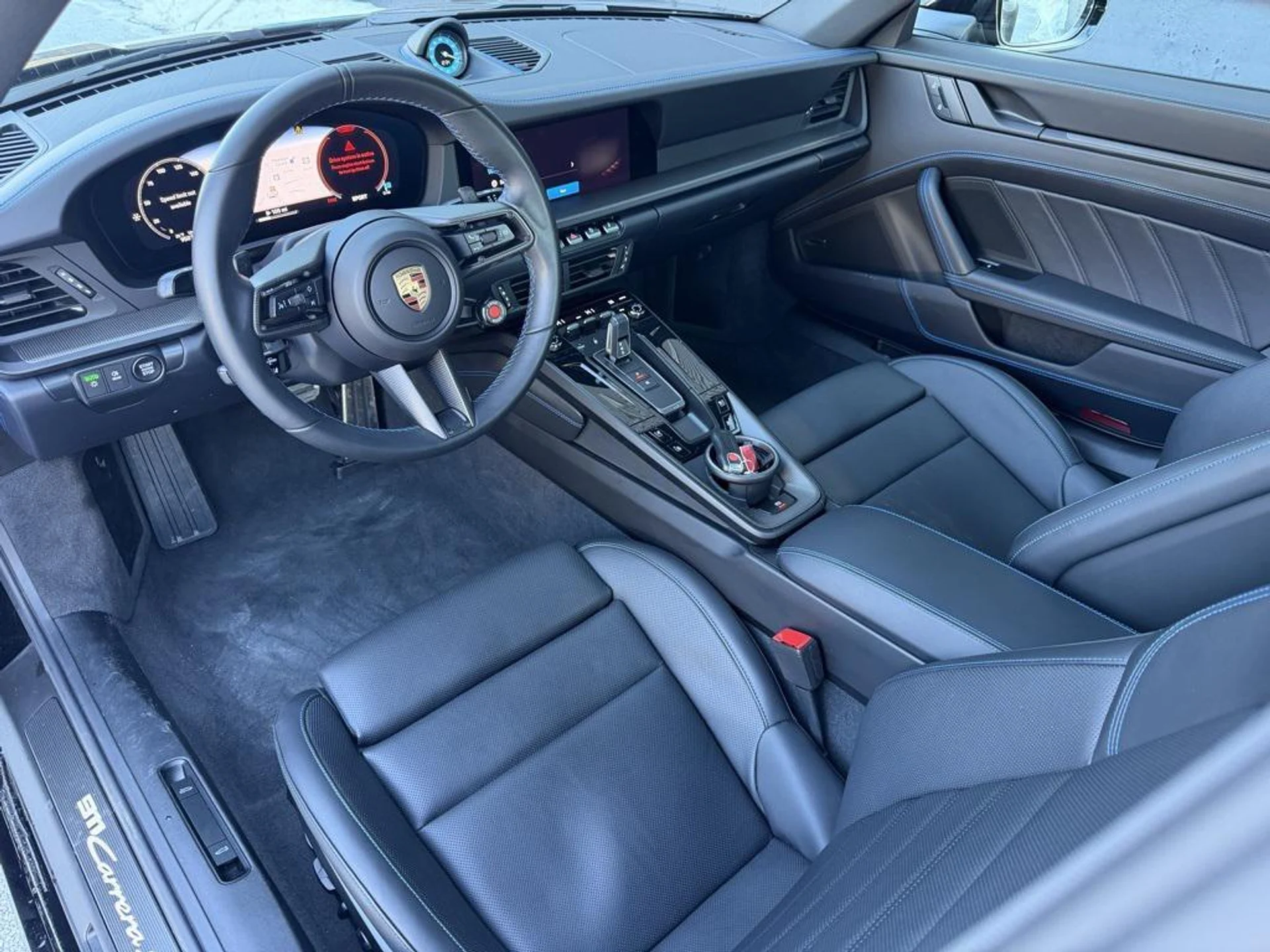 mph016_2753915084_Rw_YY_70ldsdqk_C_Za_GZ_Iy_L83q_Xd_PY_9eb7967f40