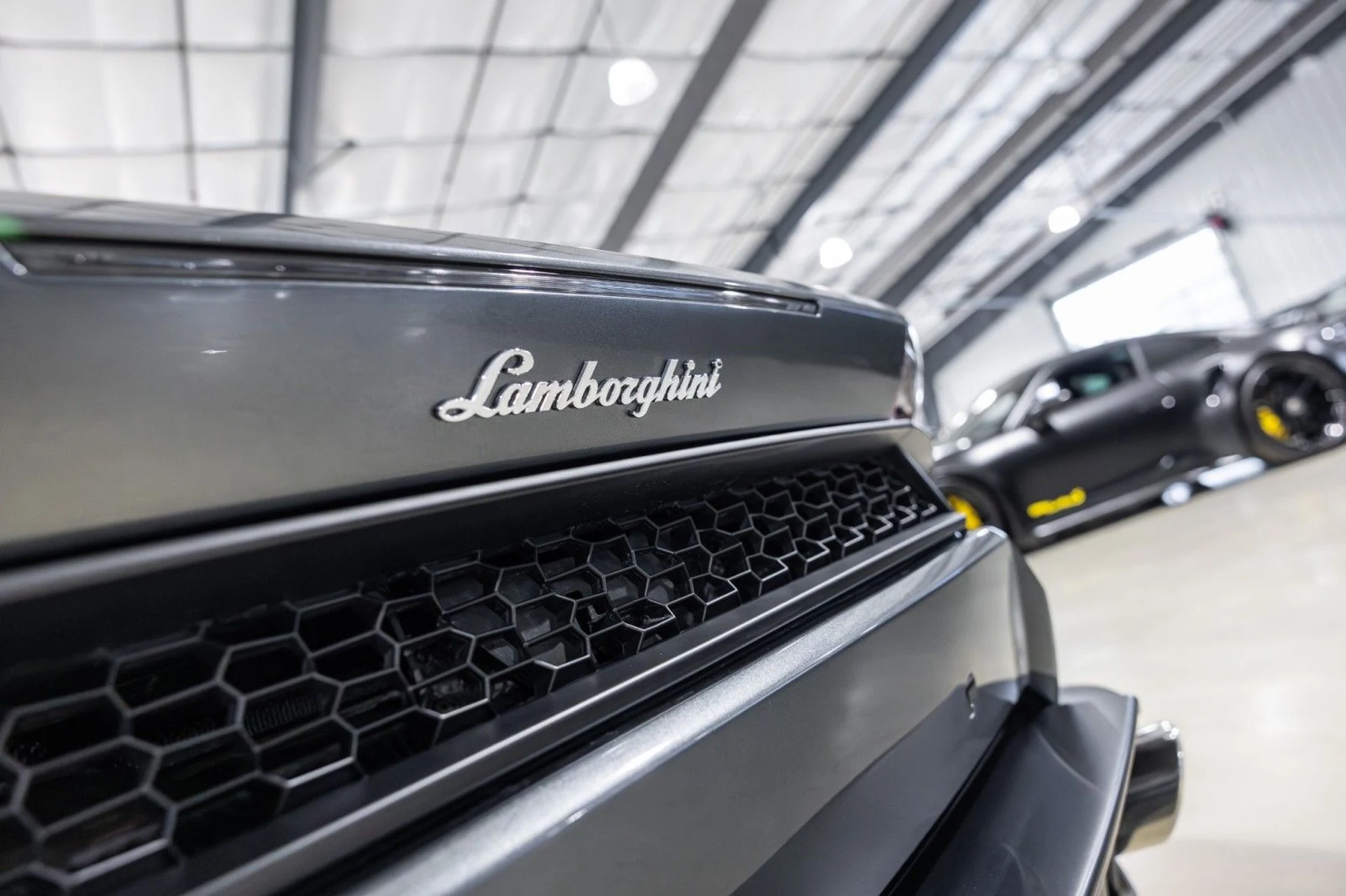 mph016_2754216772_DA_84ffedfff3