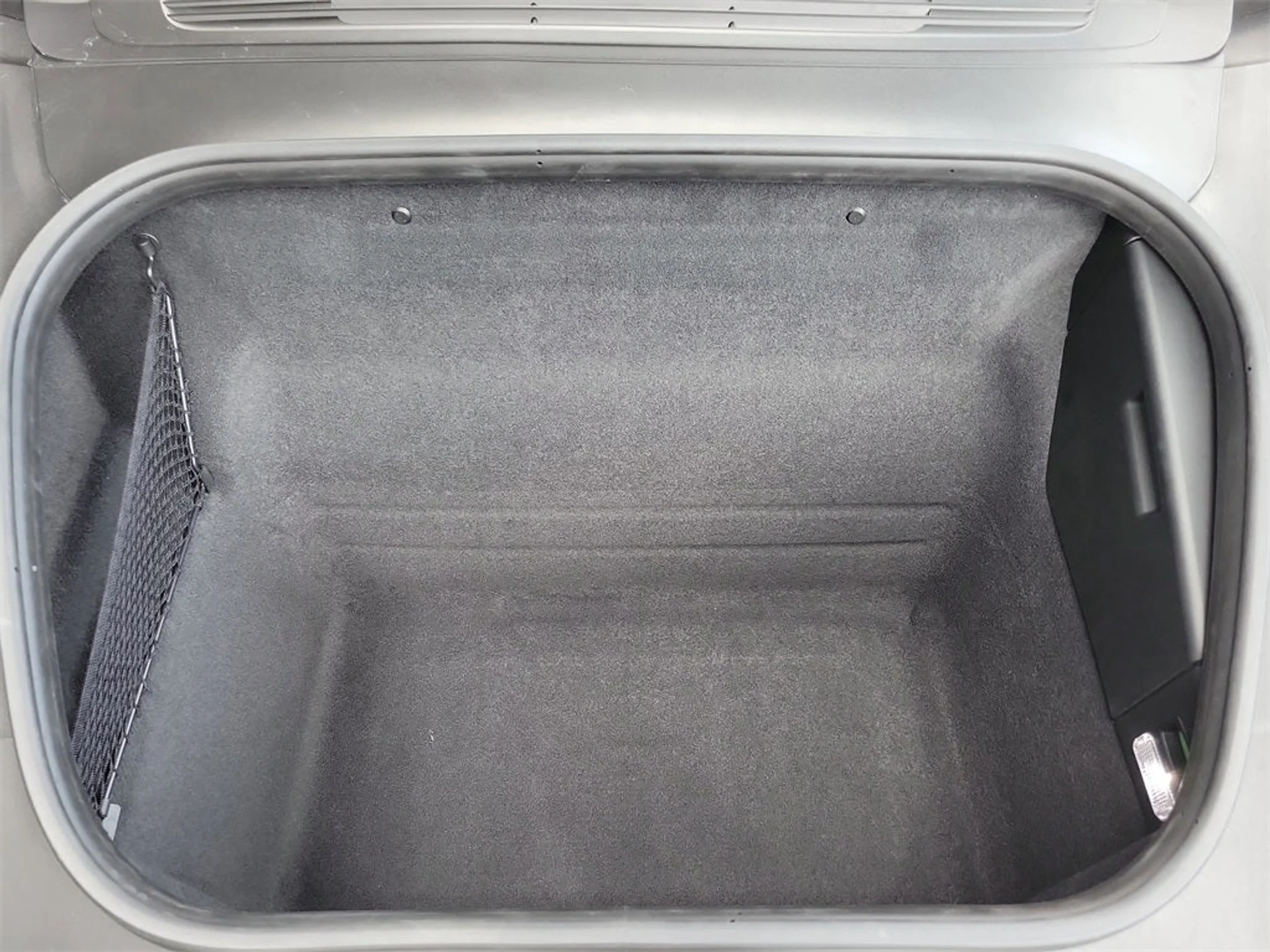 mph016_2754470100_17_5043a5472f