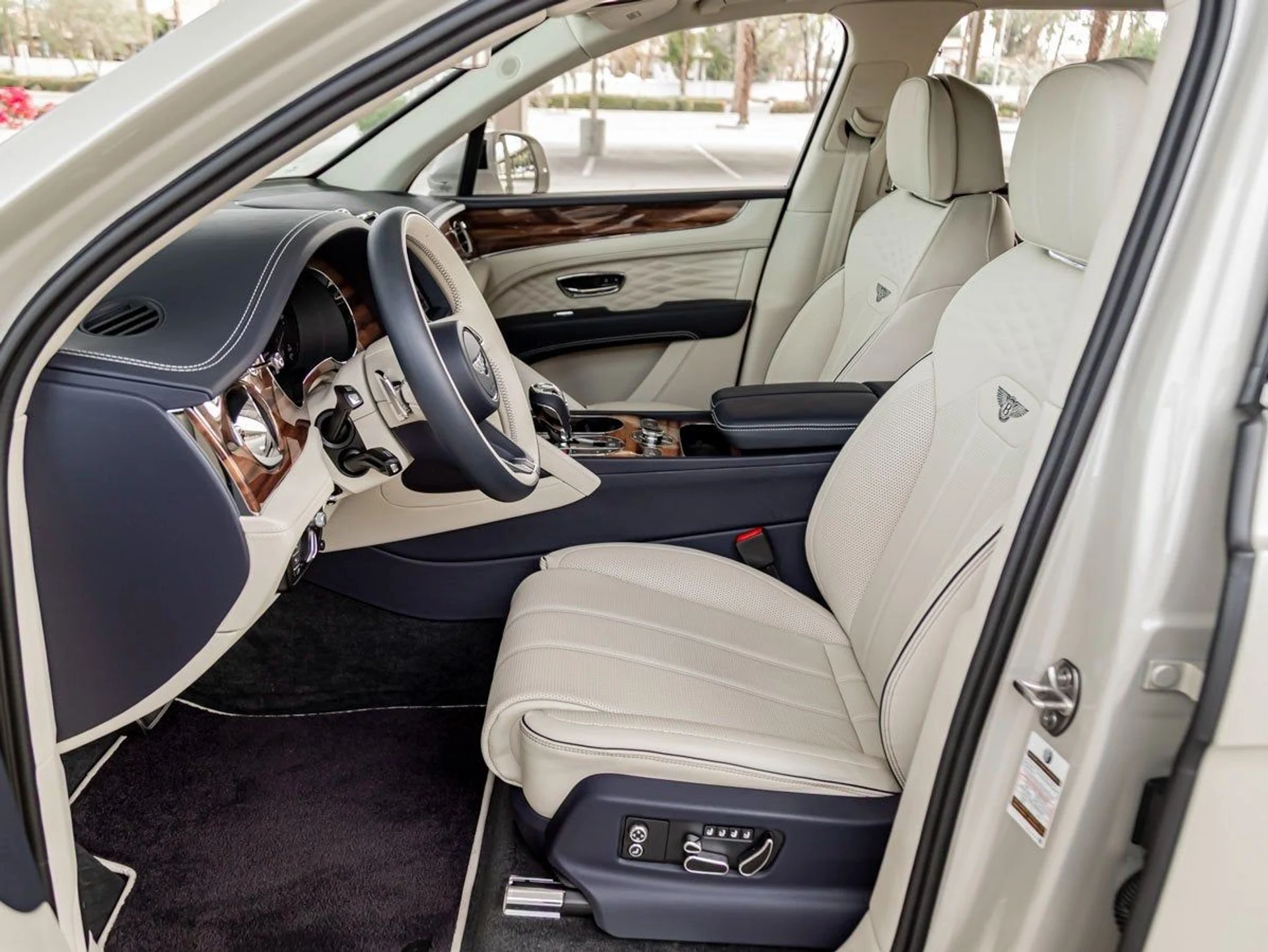 mph016_2754657675_17_fddd76b58e