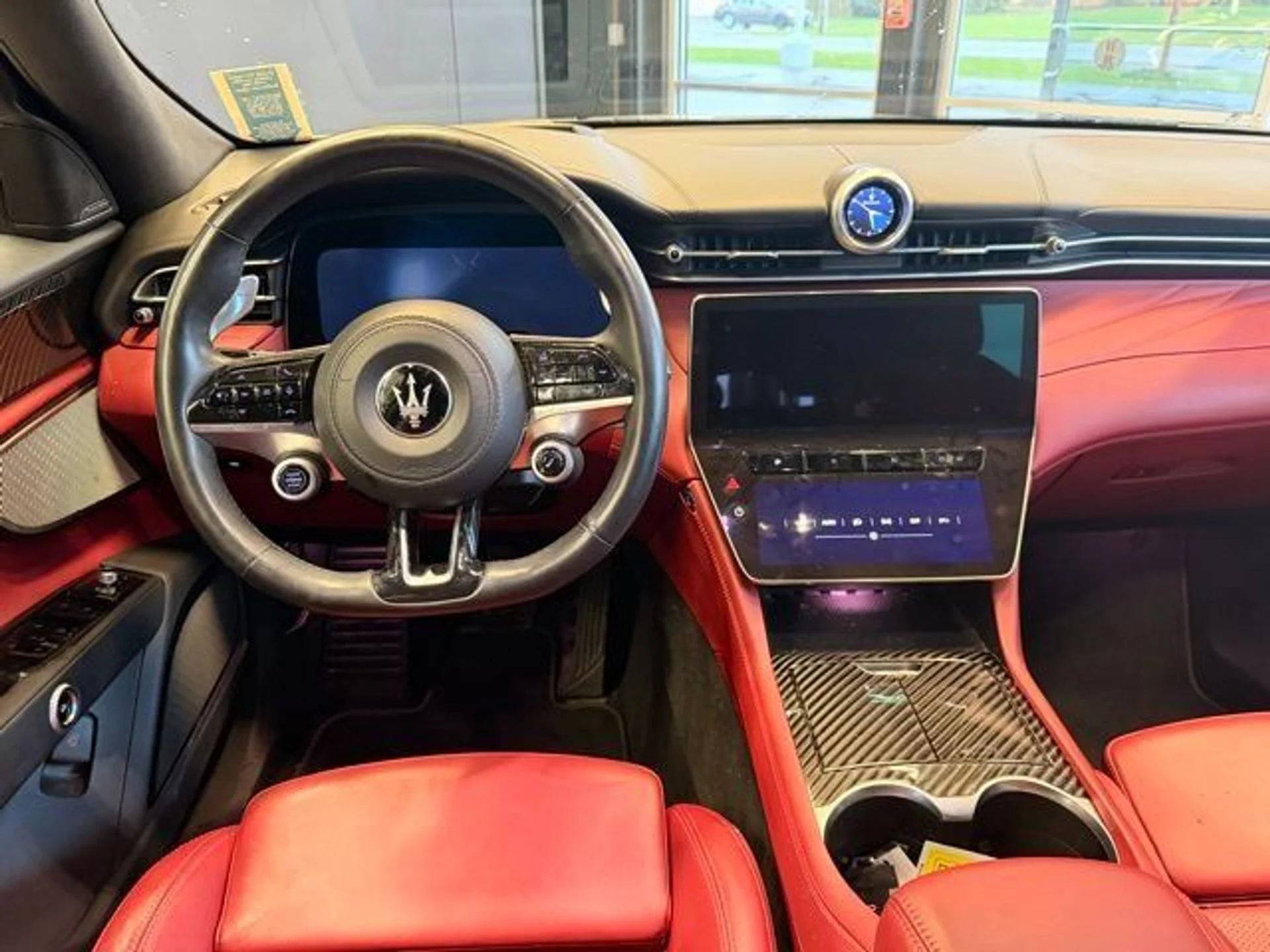 mph016_2754724903_0b45986002eb680e7819aa664b3f3b36_9bd3aa1ebf