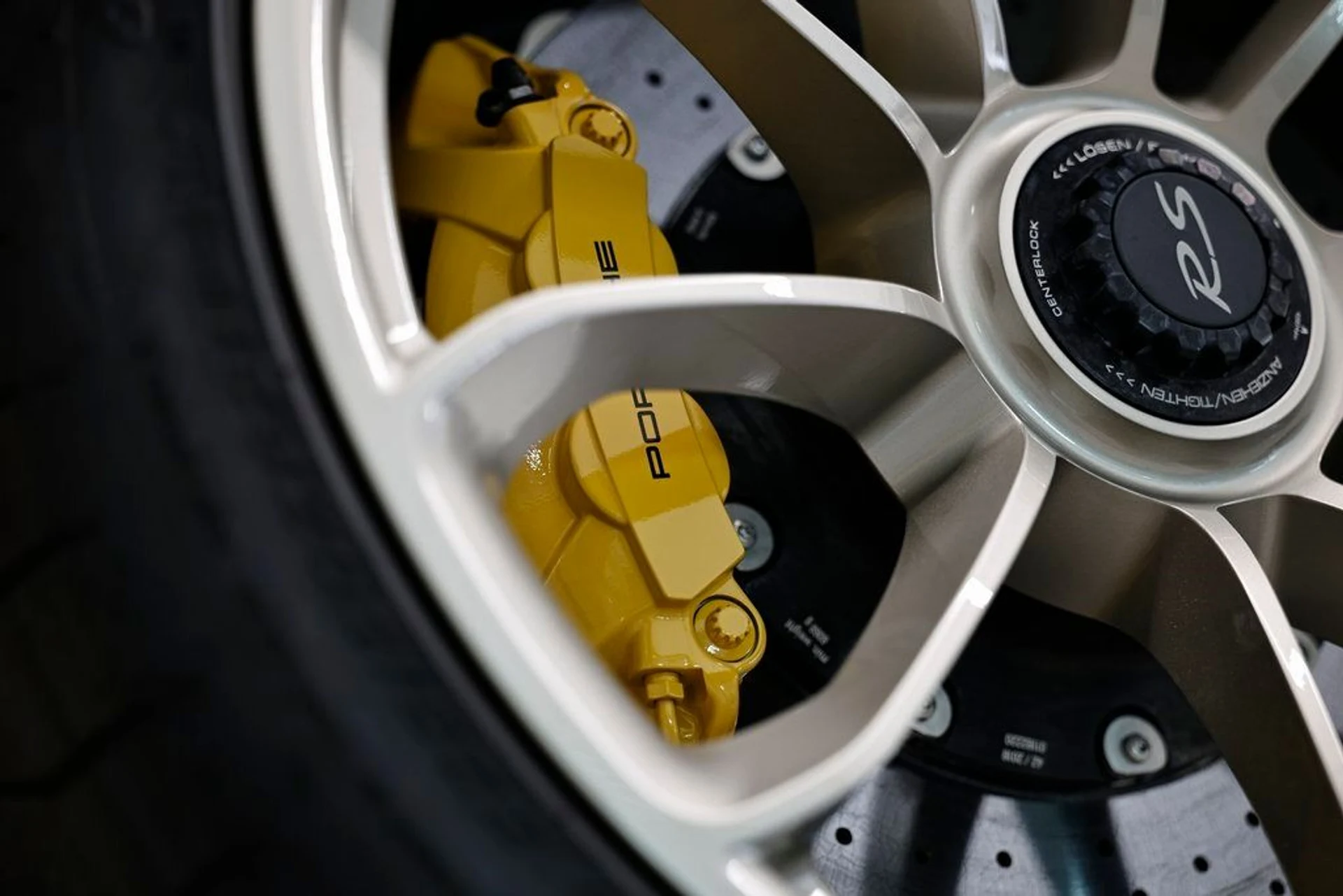 mph016_2754779437_e734838f2b1baf0cfeaee657a98891f1_a0def47ef6