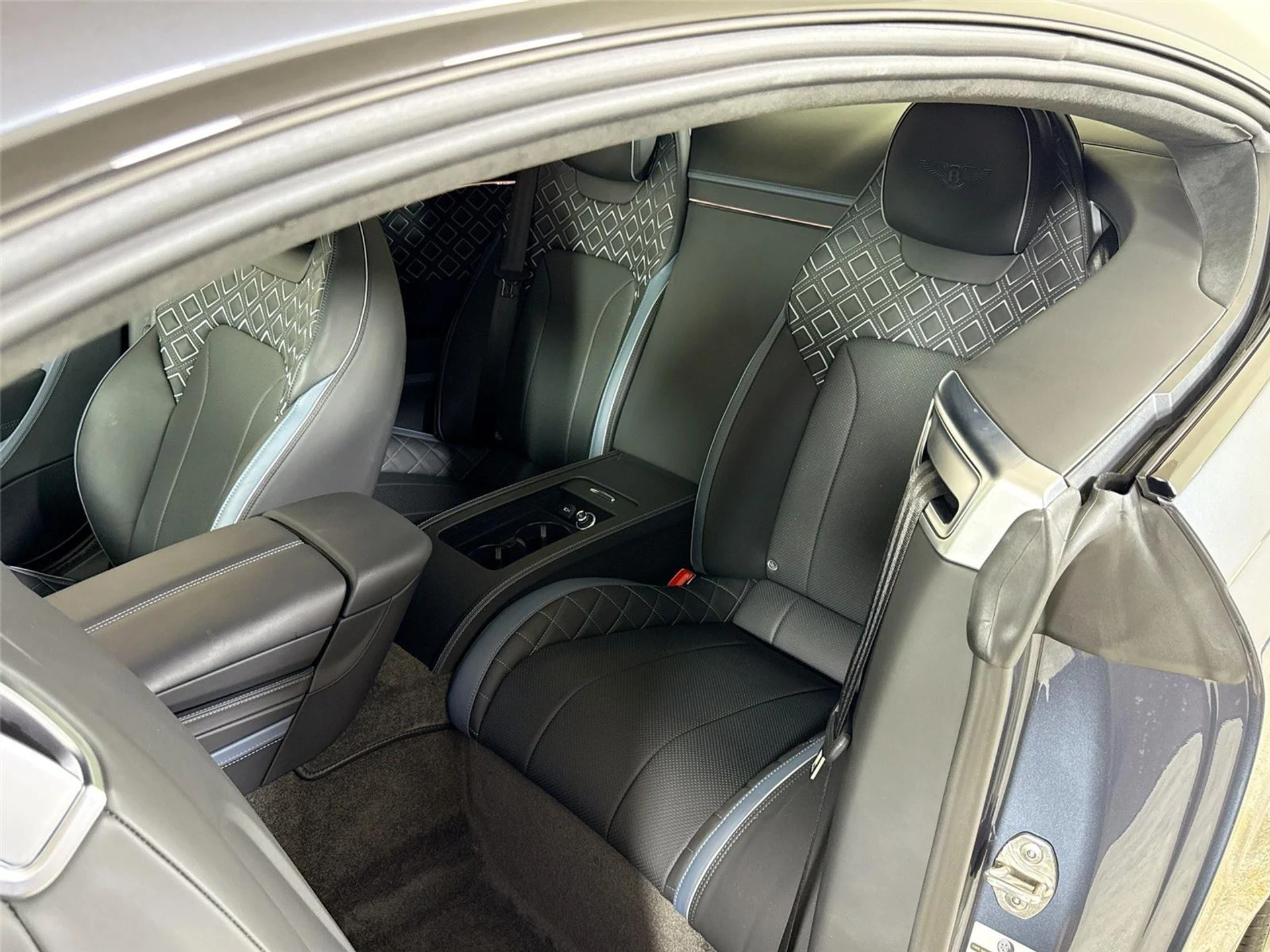 mph016_2755265412_c37769199716ac19be240bda44f42719_c1173006f0