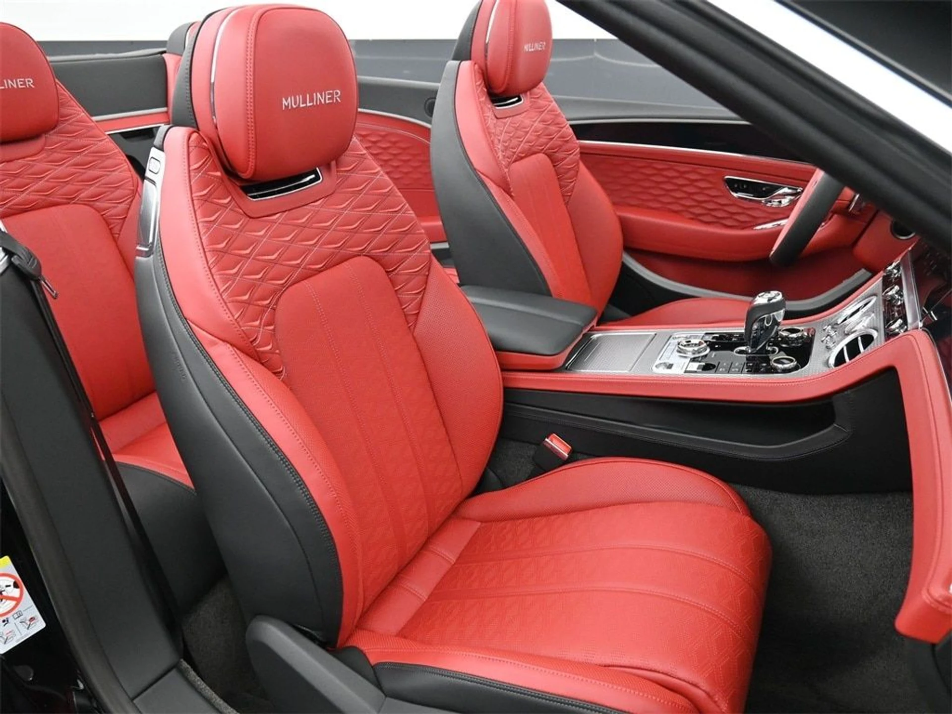 mph016_2755657264_962e0b16eb0925867e87e14c8bed7883x_c0a05e1f3e