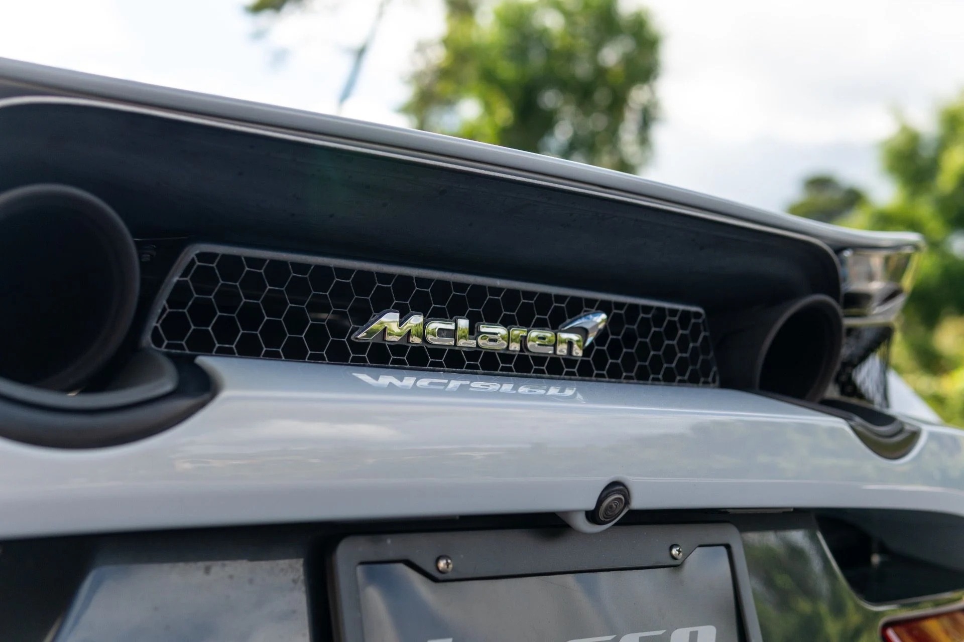 mph016_2755746192_Used_2020_Mc_Laren_720_S_Spider_Performance_1767737574_66ed56448e