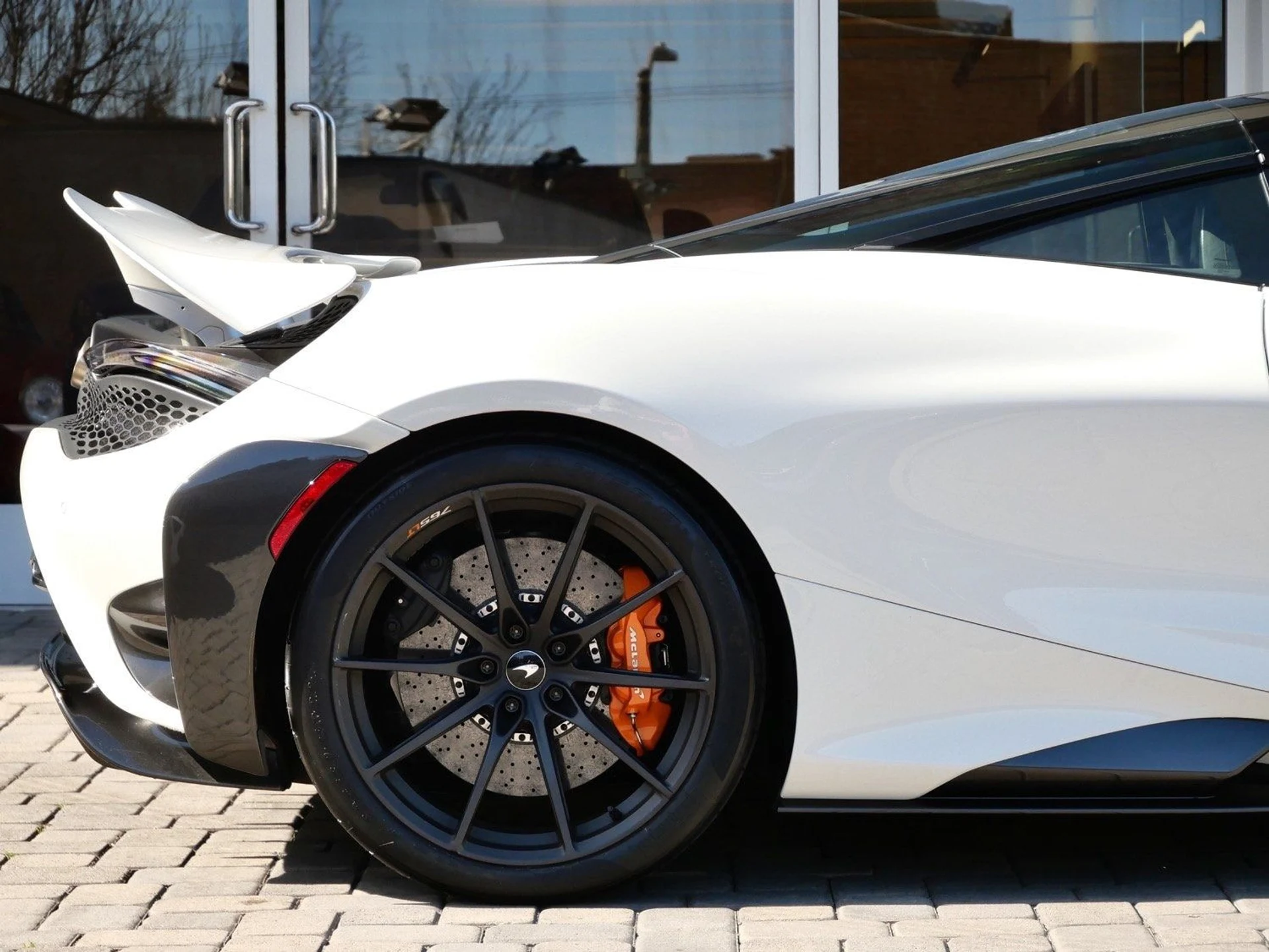 mph016_275578567_47e776b16161c6759fae565c60df84b1x_894dc91f29