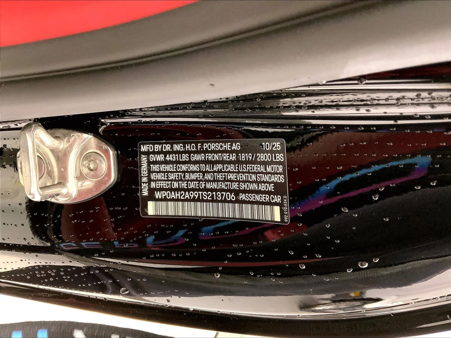 mph016_2755821245_33a400ad289e2a69f14937b99d1c105ex_2ee83a8bfc