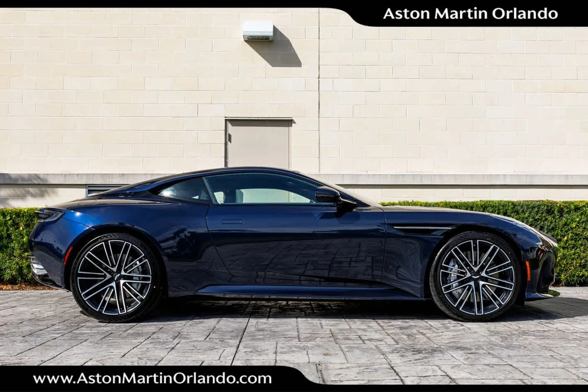 mph016_27564454_17_745a02b833