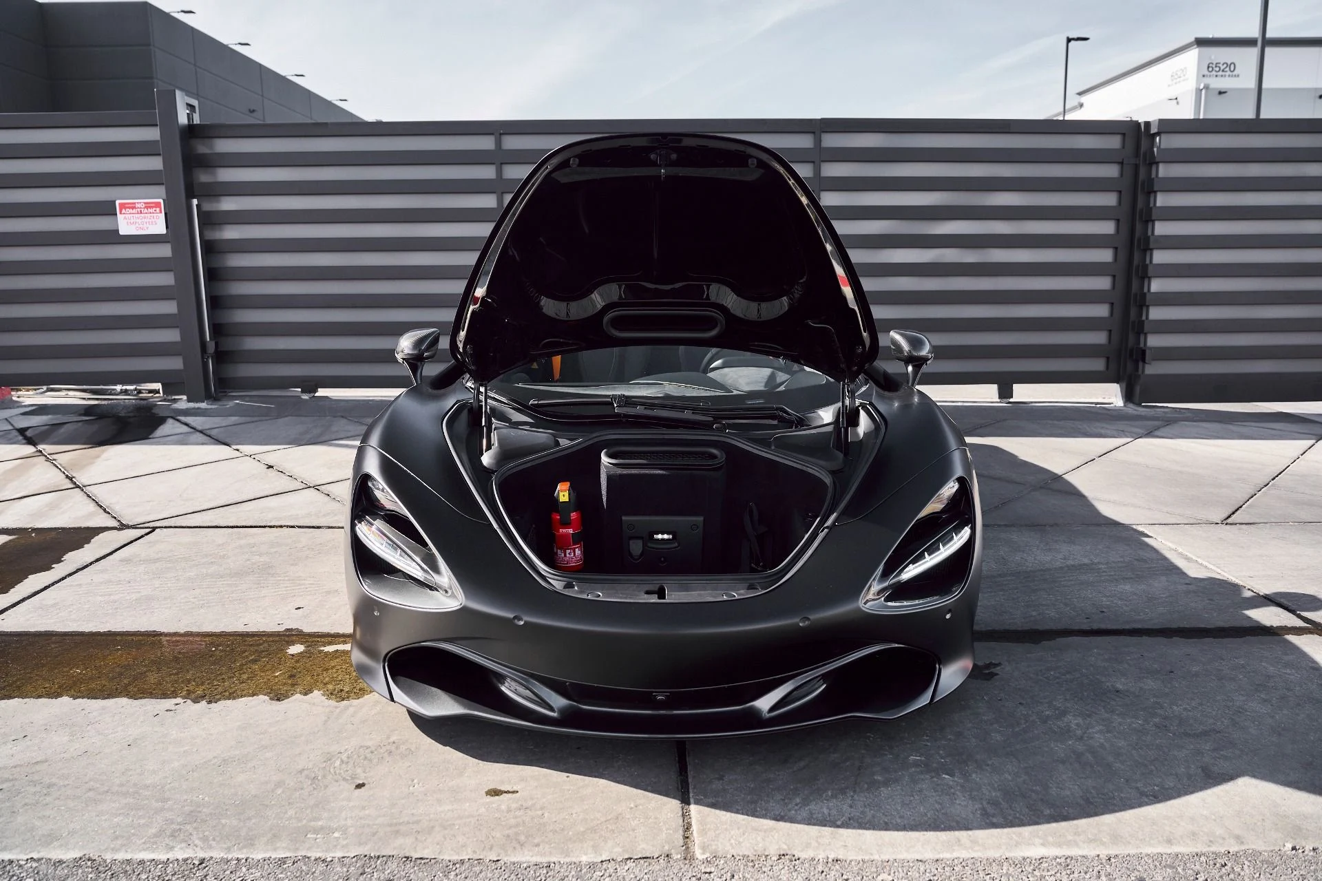 mph016_2756477211_Used_2020_Mc_Laren_720_S_1769655355_40c1237d0a