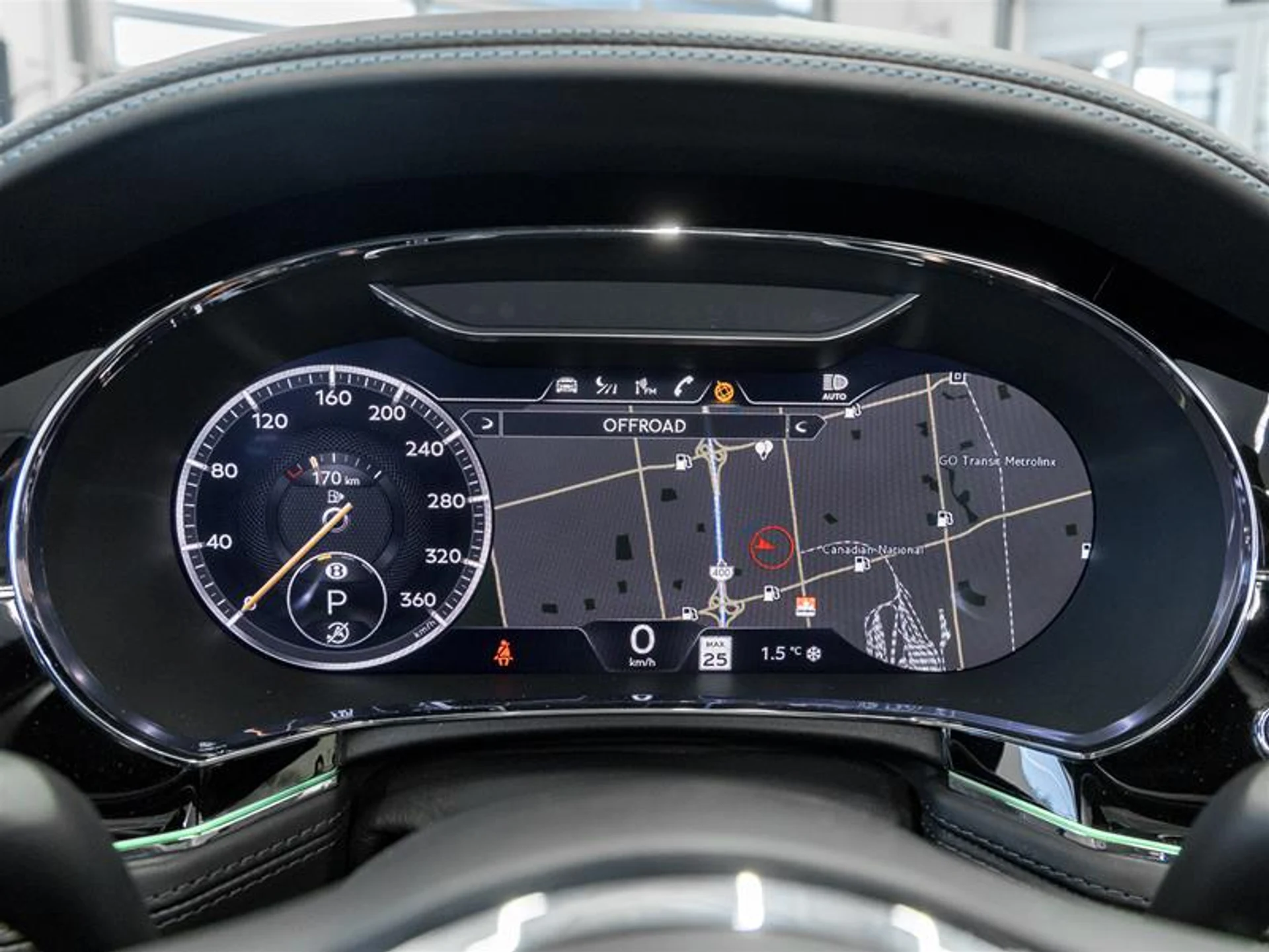 mph016_2756674640_11642317_1585477347_78d5472abe