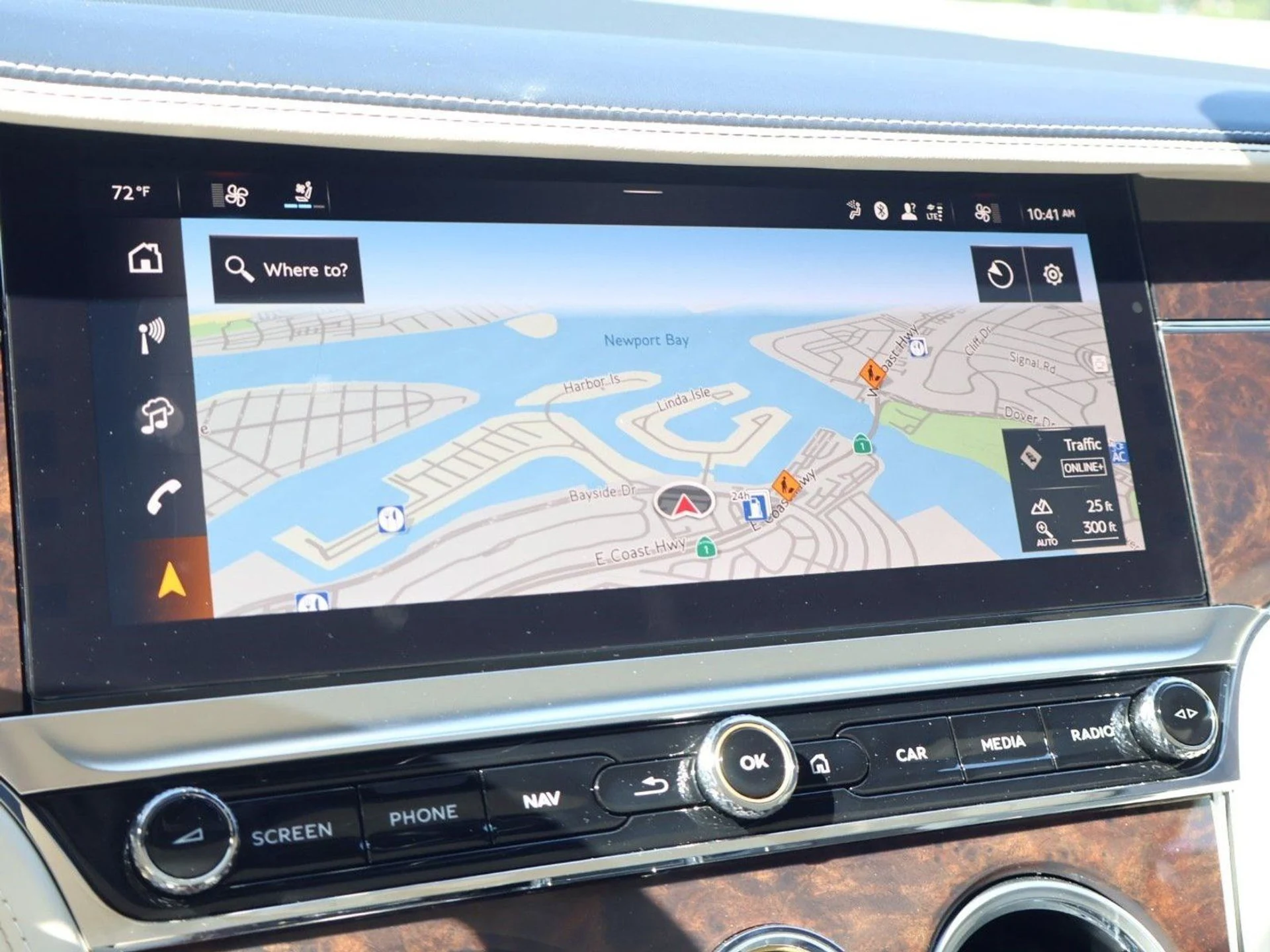 mph016_2756794045_be42bf66ca0072ac6e1d66f5032c7cf6x_3050d136c1