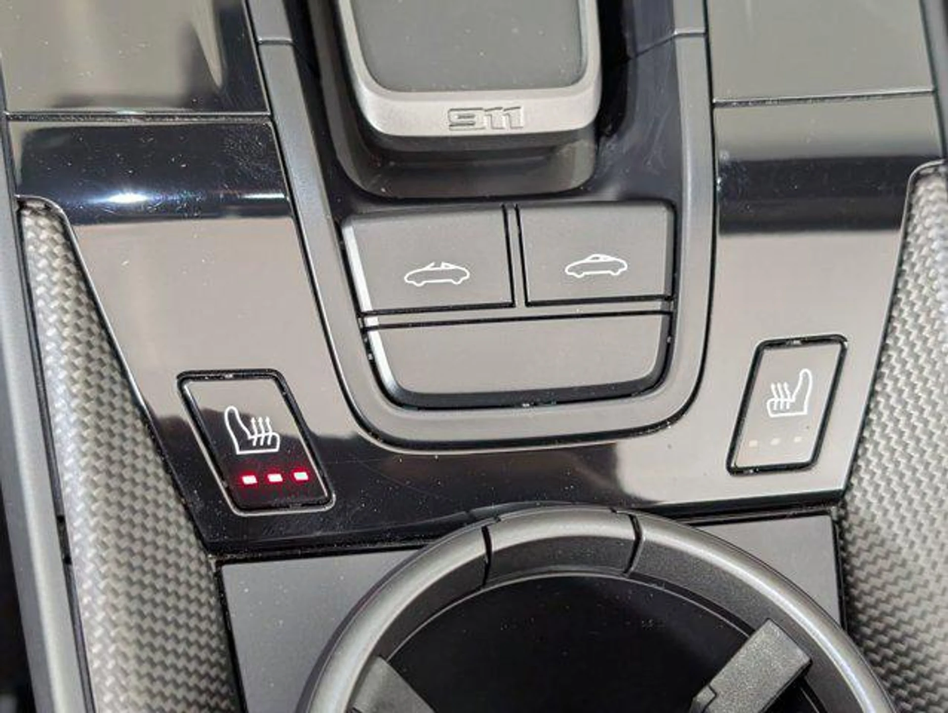 mph016_2756834255_Ys_Zr_ga_Q_Heooce_Xsg_PBQG_5i8_On_M_7f39358155