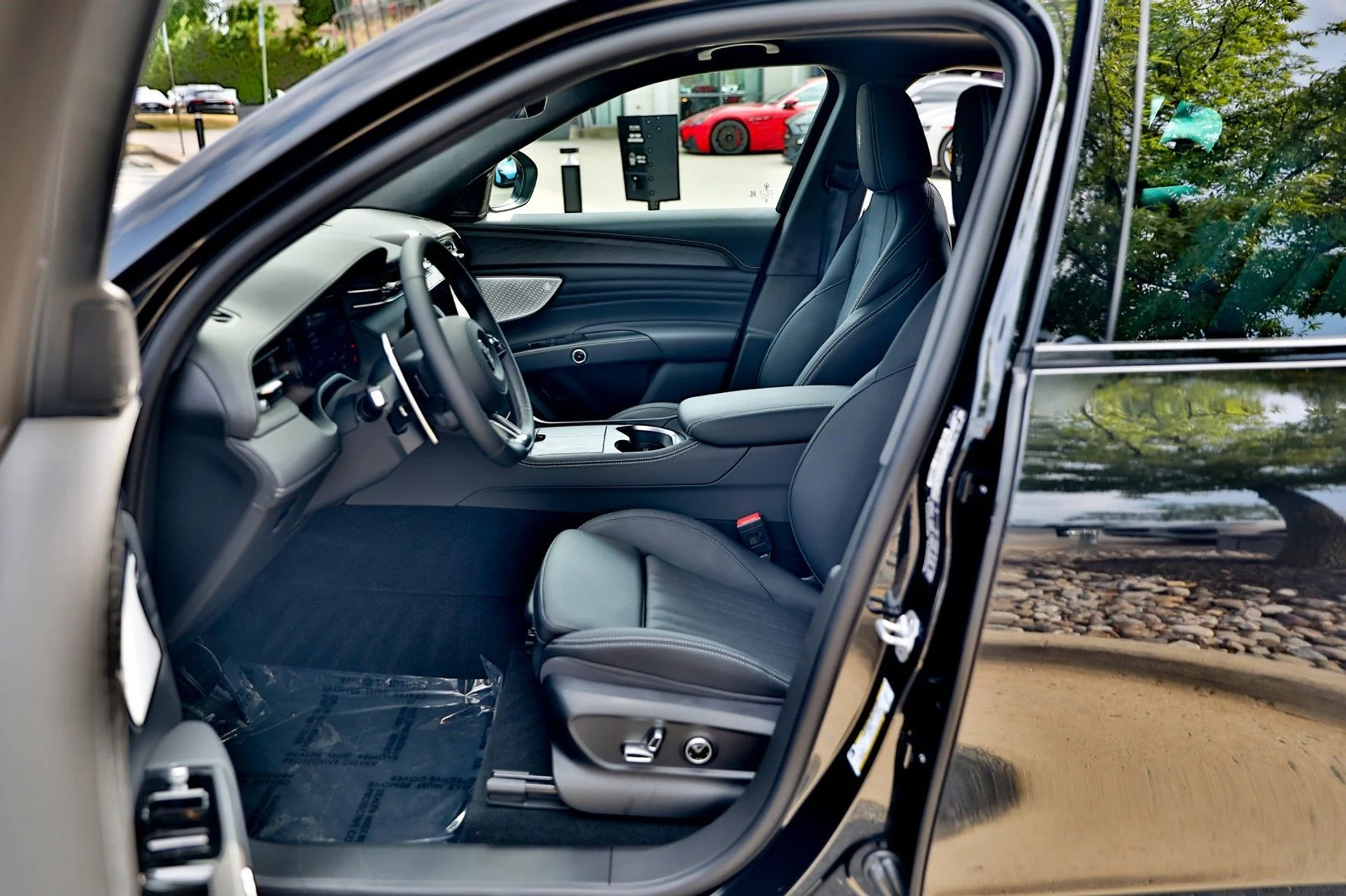 mph016_275687354_17a0045a840147369d50d64014bab1e9_01488dd910