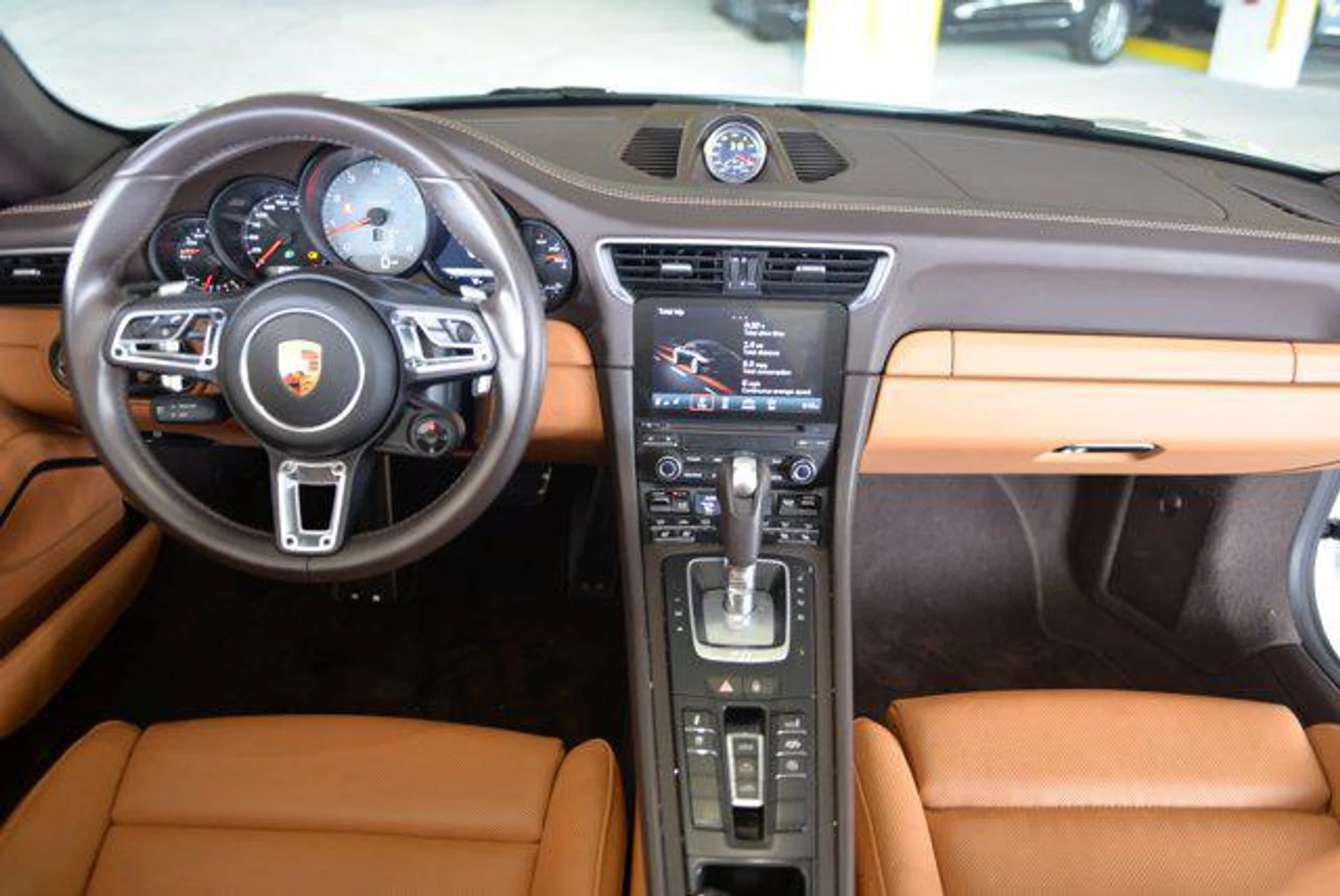 mph016_2757172728_f_Kfc_E_V_Yj_L_Xq4j_2xz_VWG_Bcxows_0c7d3f569b