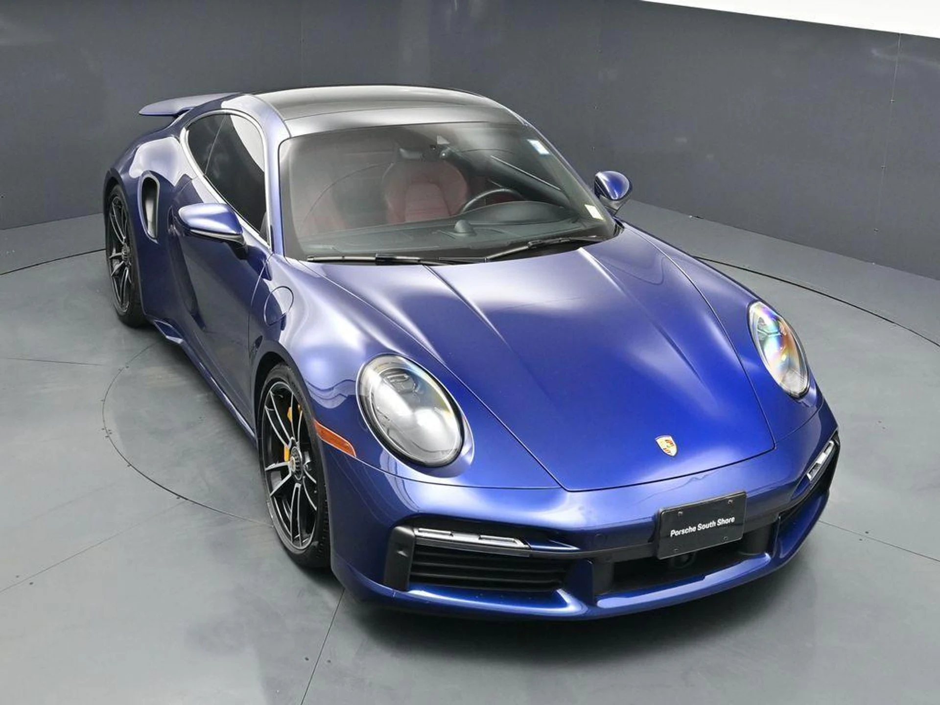 mph016_2757630888_77_Bo_A_I_Tuoi6j_CU_Rr2_G_Xtc_Fo9p0_861fb0a479