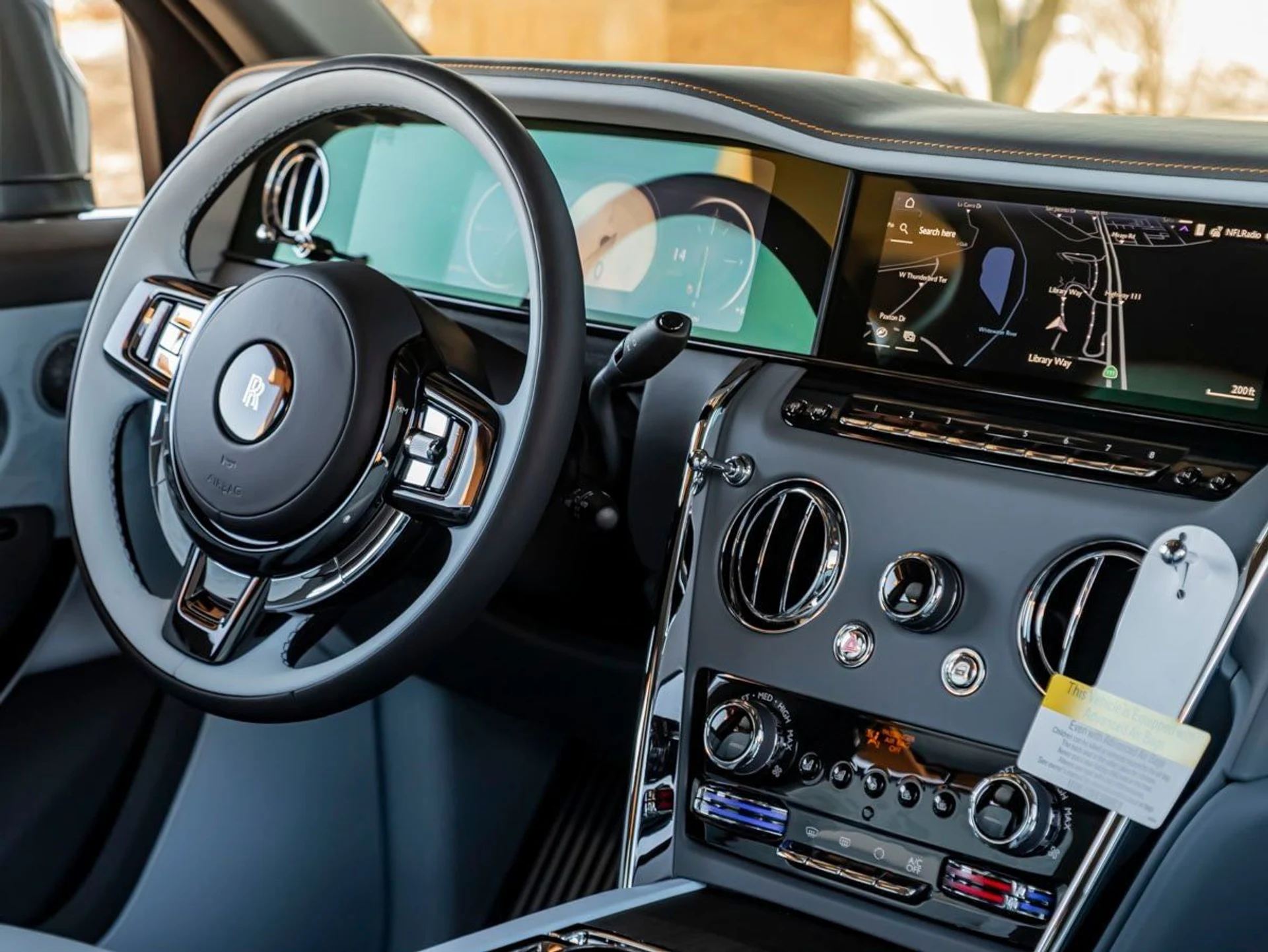 mph016_2757834970_17_336fffc0a6