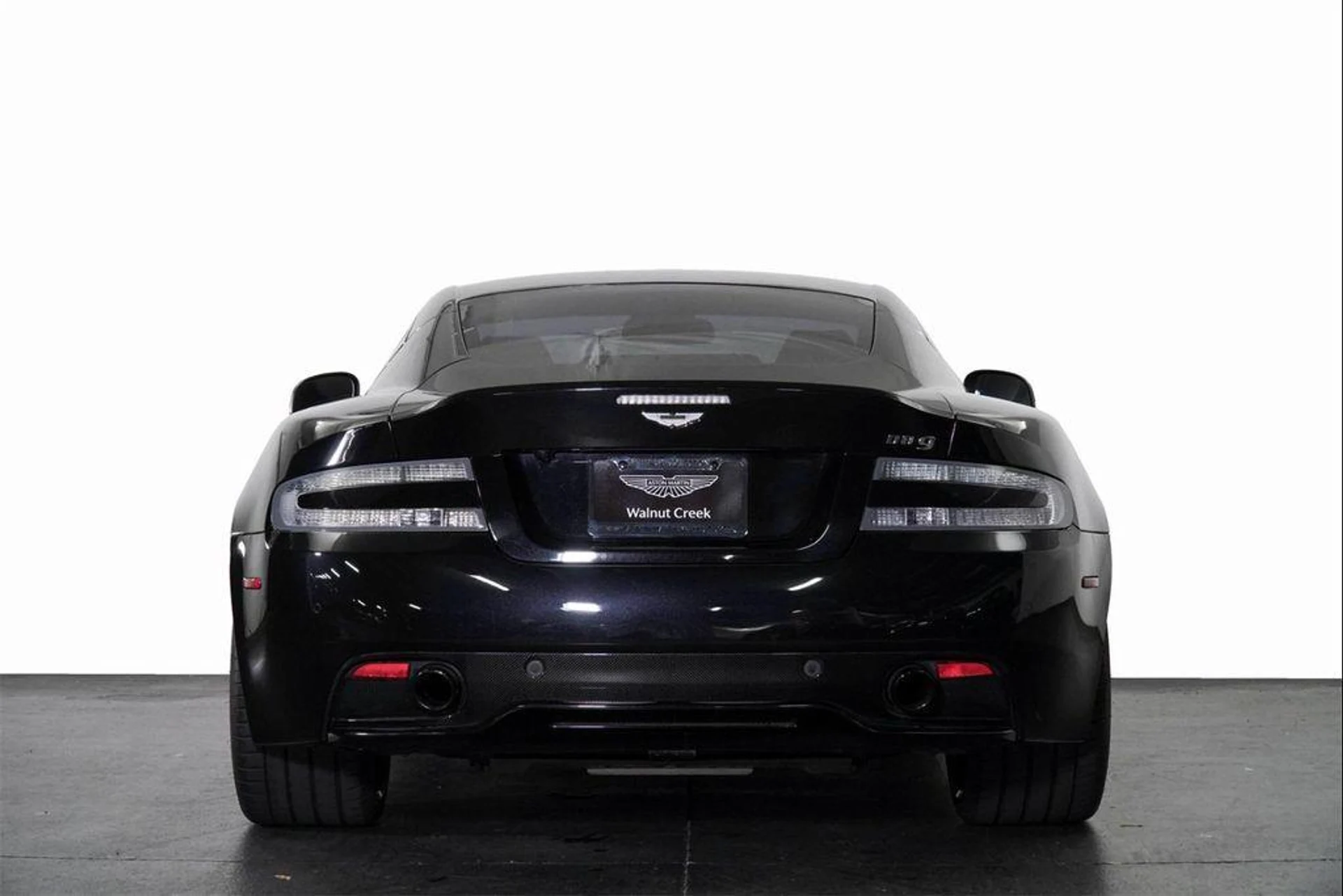 mph016_2758011833_Dyc4_Aw_QFWDZH_Ygikzl0t5n_P_Ys_A_d10f96a077