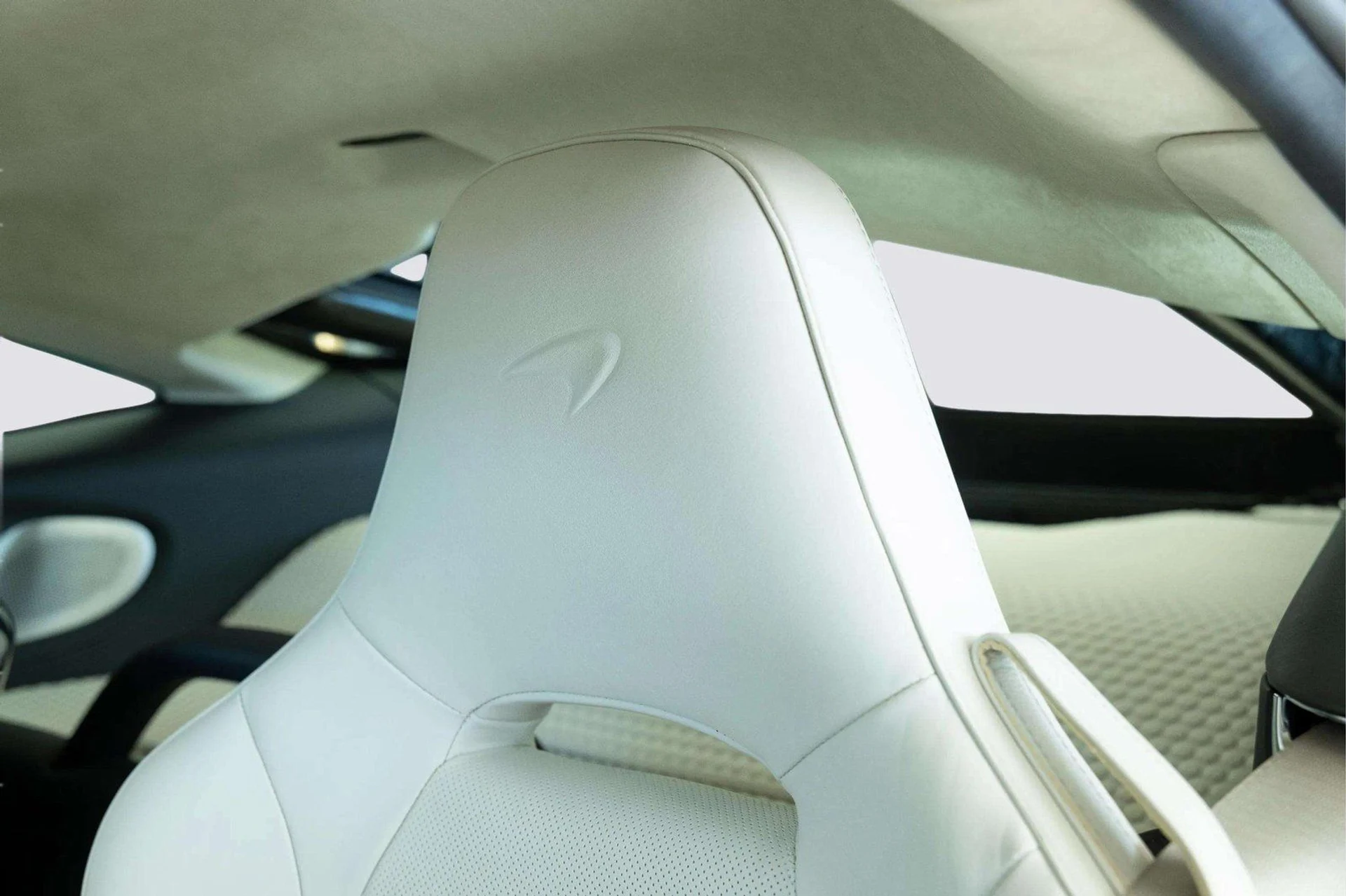 mph016_275805244_image_17_7ffc0a861b