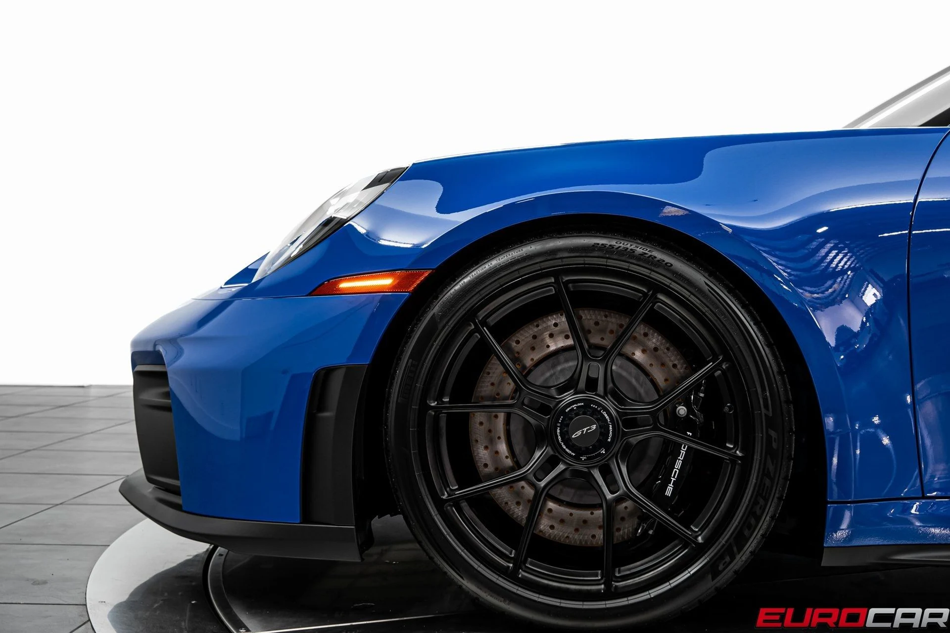 mph016_2758180712_image_17_3f30eab167