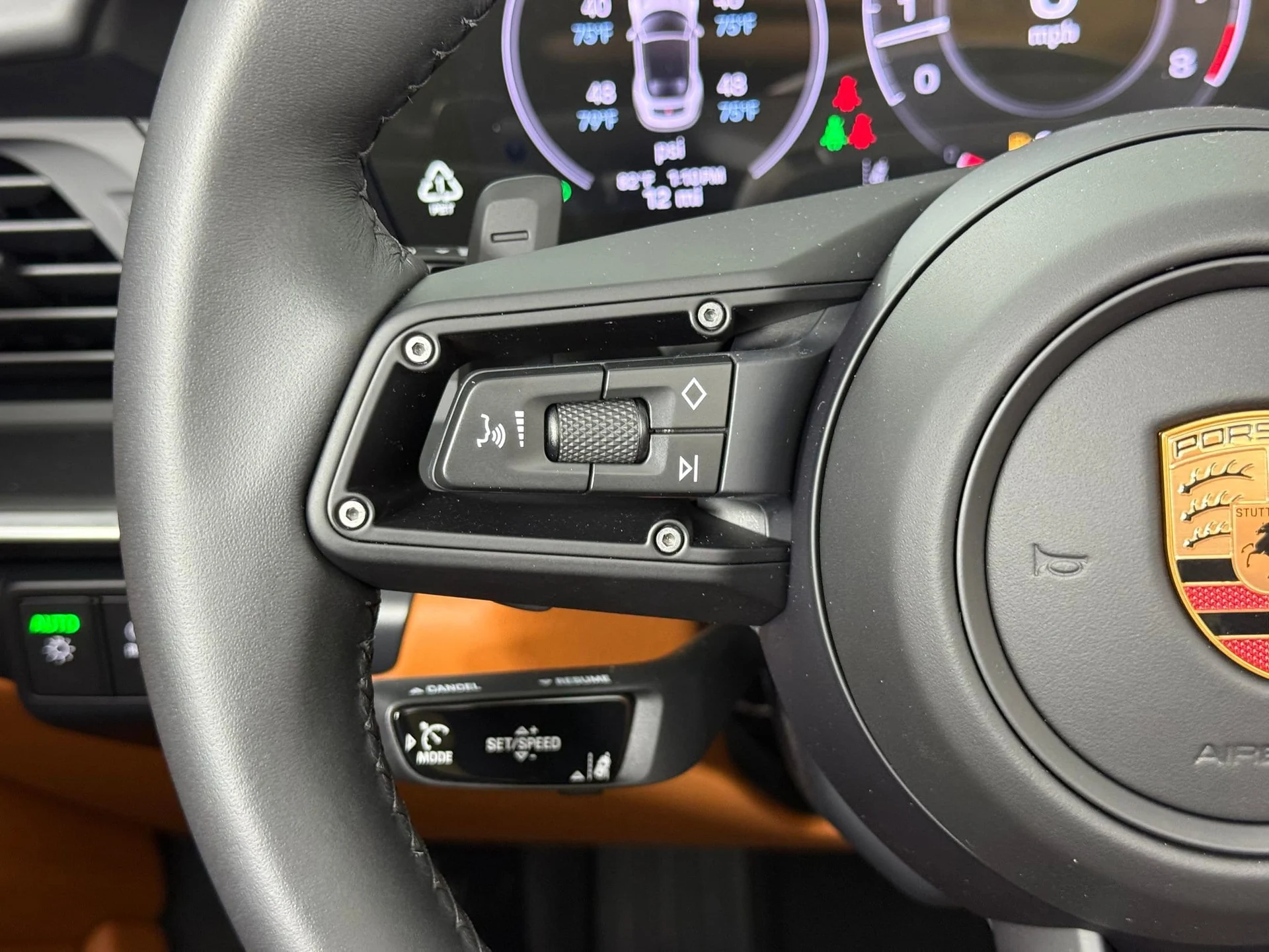 mph016_2758272655_9bd35884d3540fa01e1a15a0d91cd2acx_9bf43f22c8