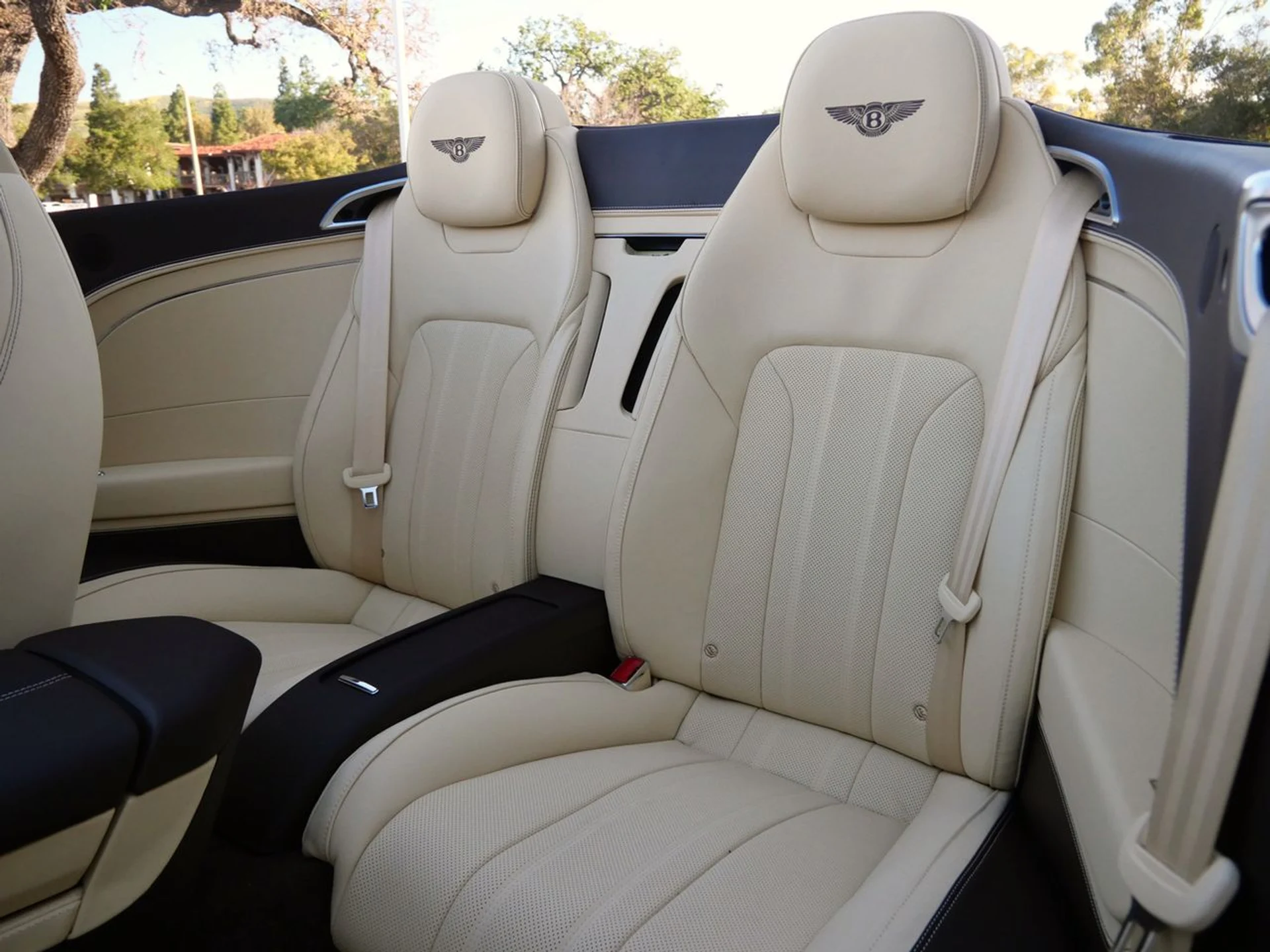 mph016_2758449176_5bcb838424a4aeb31cfee5977f09f84ex_fd44bc9caa