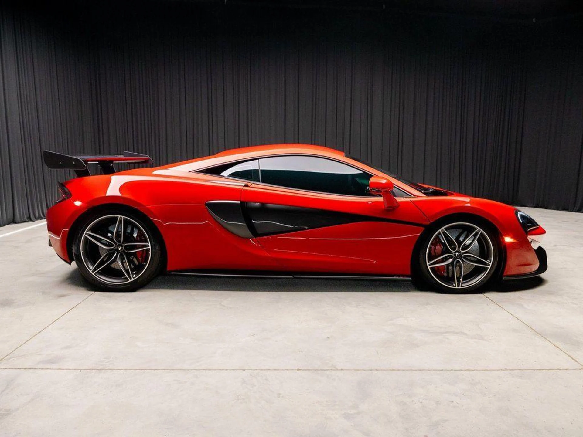 mph016_2759236945_c_VS_3_UTSV_1zij_Kw0g_Cng_Q_zo_FVD_0_8324ddbdd2