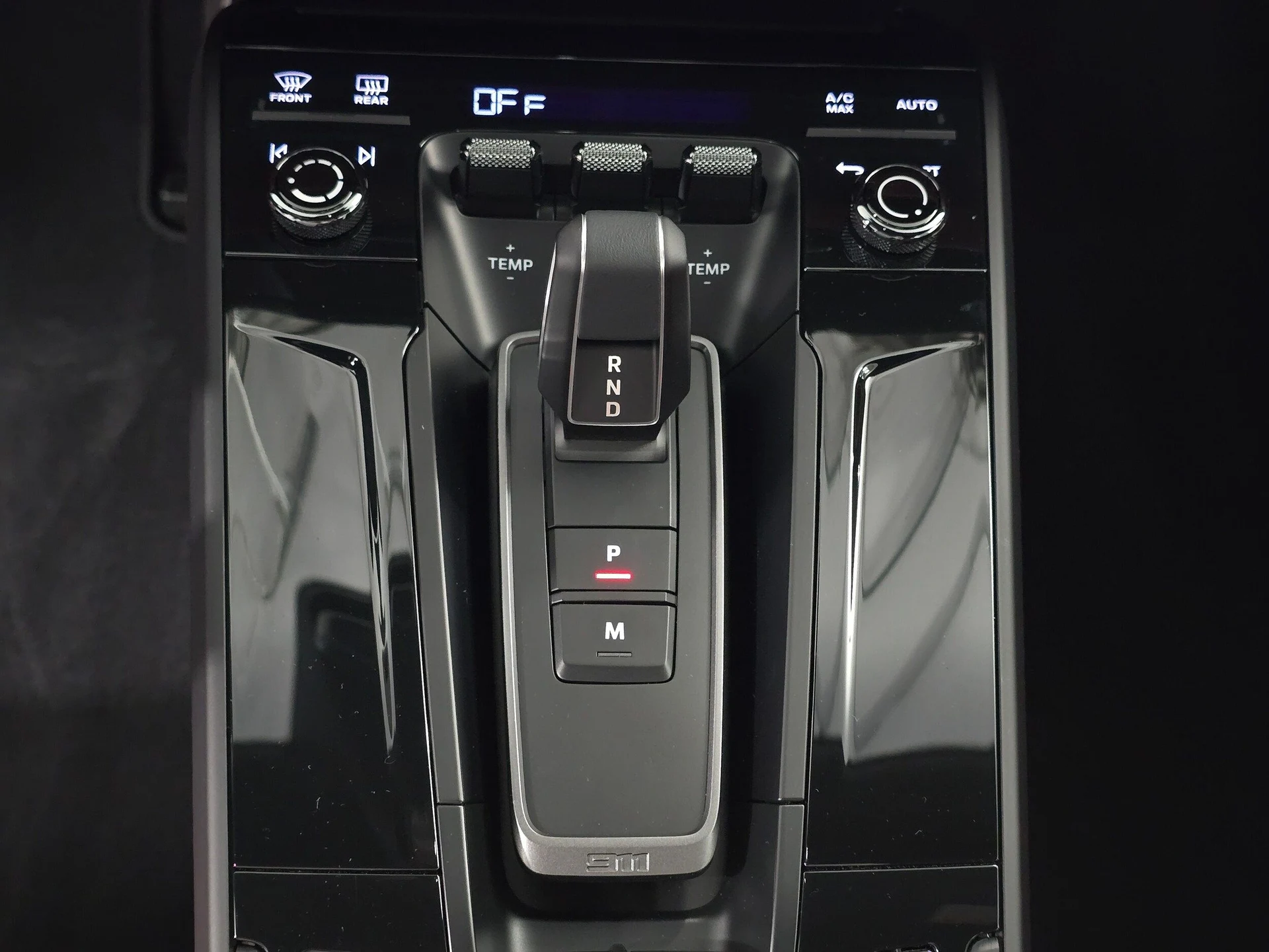 mph016_2759627857_3ddc83ca170e521377b6730f91115485x_0aba2b96a2