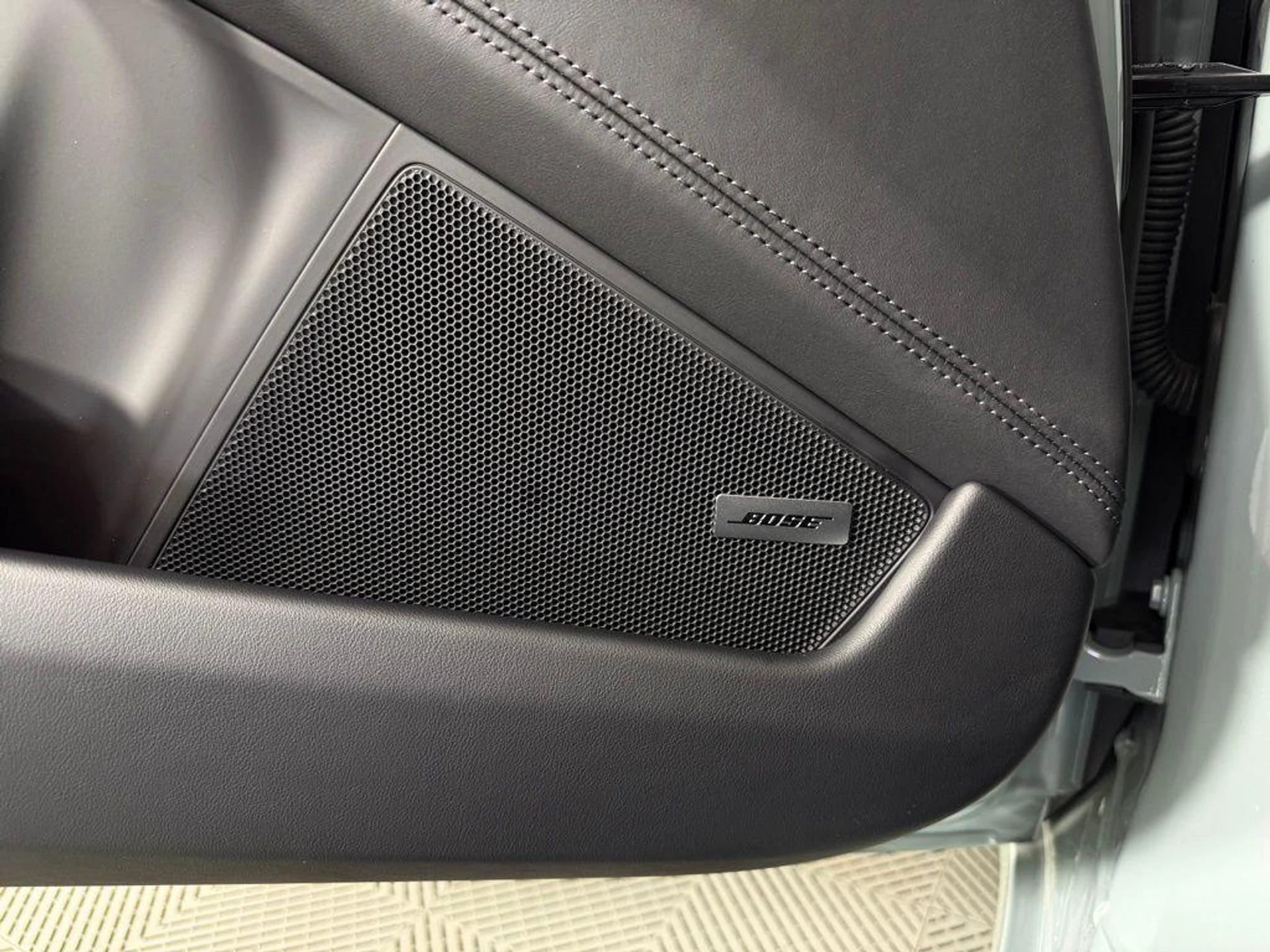 mph016_2759669637_Ln_9_EX_3bo_Zw_Fqm_Wz_W4nj_Ak2_T_Cjk_8e66e3158c