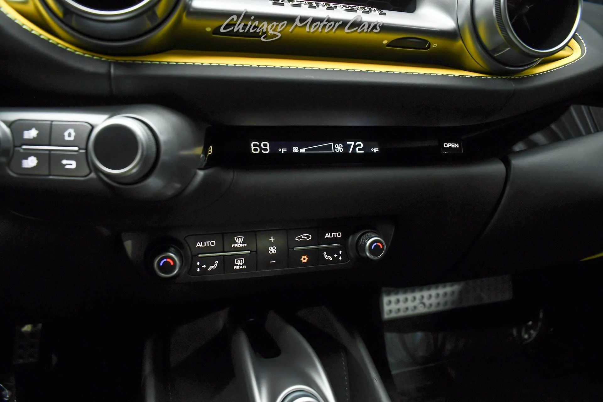 mph016_275995578_12134_p17_l_37cf277b3d