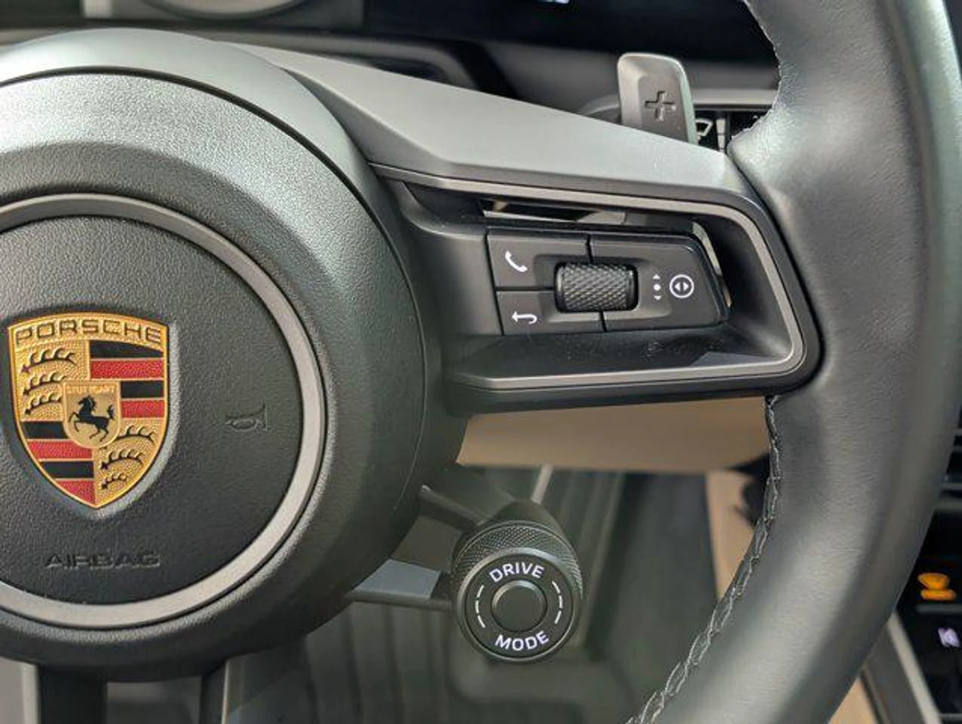 mph016_2760131525_dp9z_Mi0aj_OOPT_Gdug_CL_9_JY_4u4_B0_2fb3f5c01a