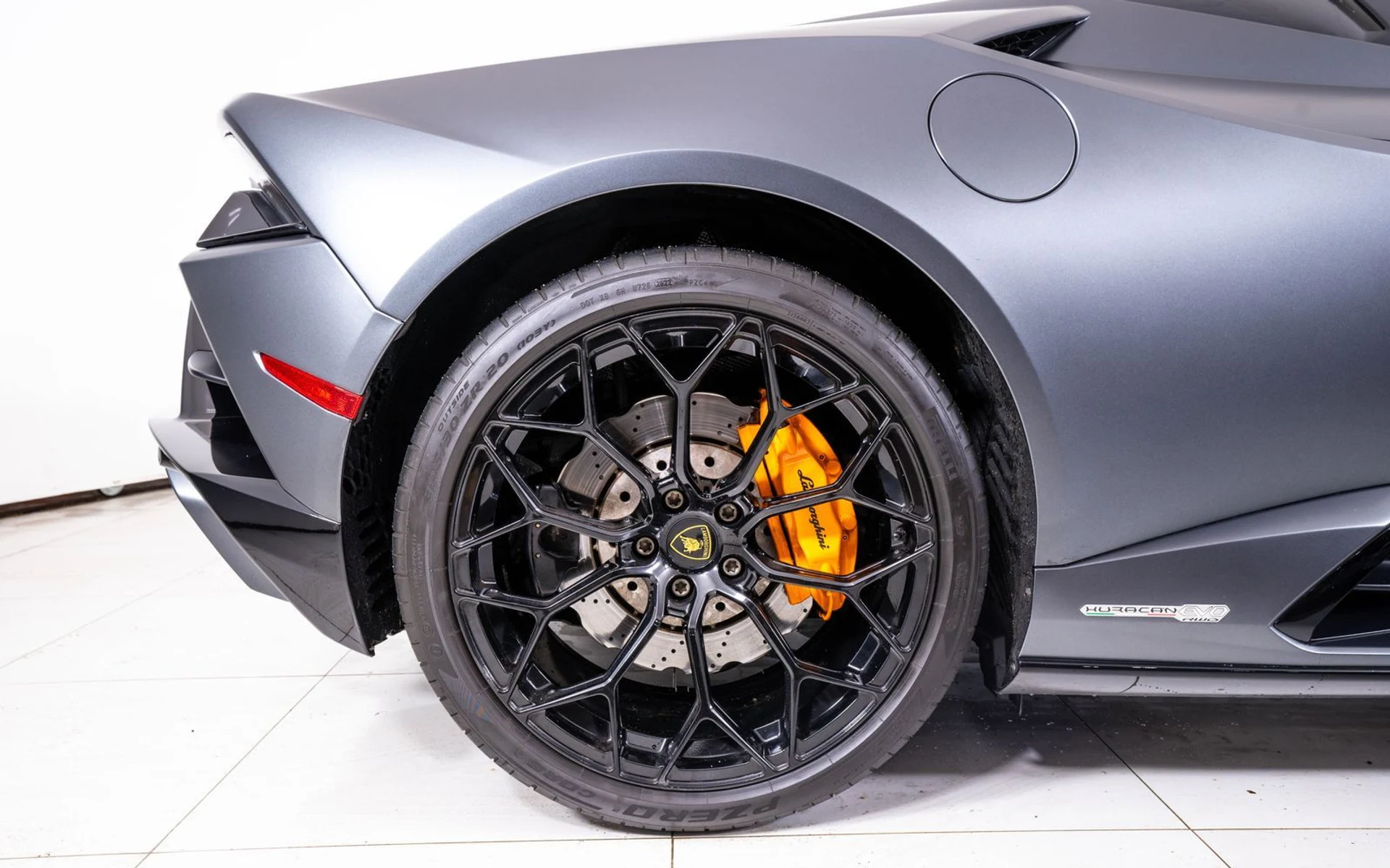 mph016_2760356788_c026efa3f4e49fd17d9053704c7917dex_d13a77a570