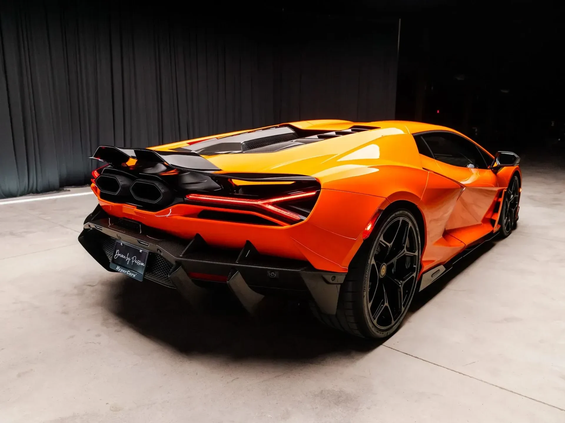 mph016_276036956_db2bab4c_448b_44d0_9e16_4e203c0ee8cf_b2c25ccd11