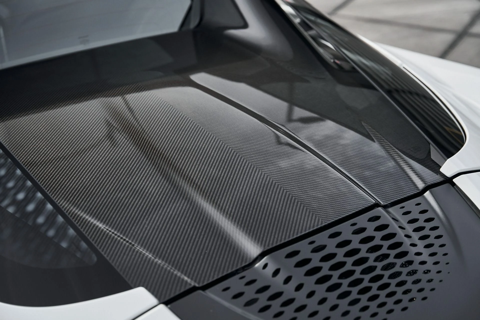 mph016_2760508333_Used_2024_Mc_Laren_750_S_1769048282_cf6f825afb