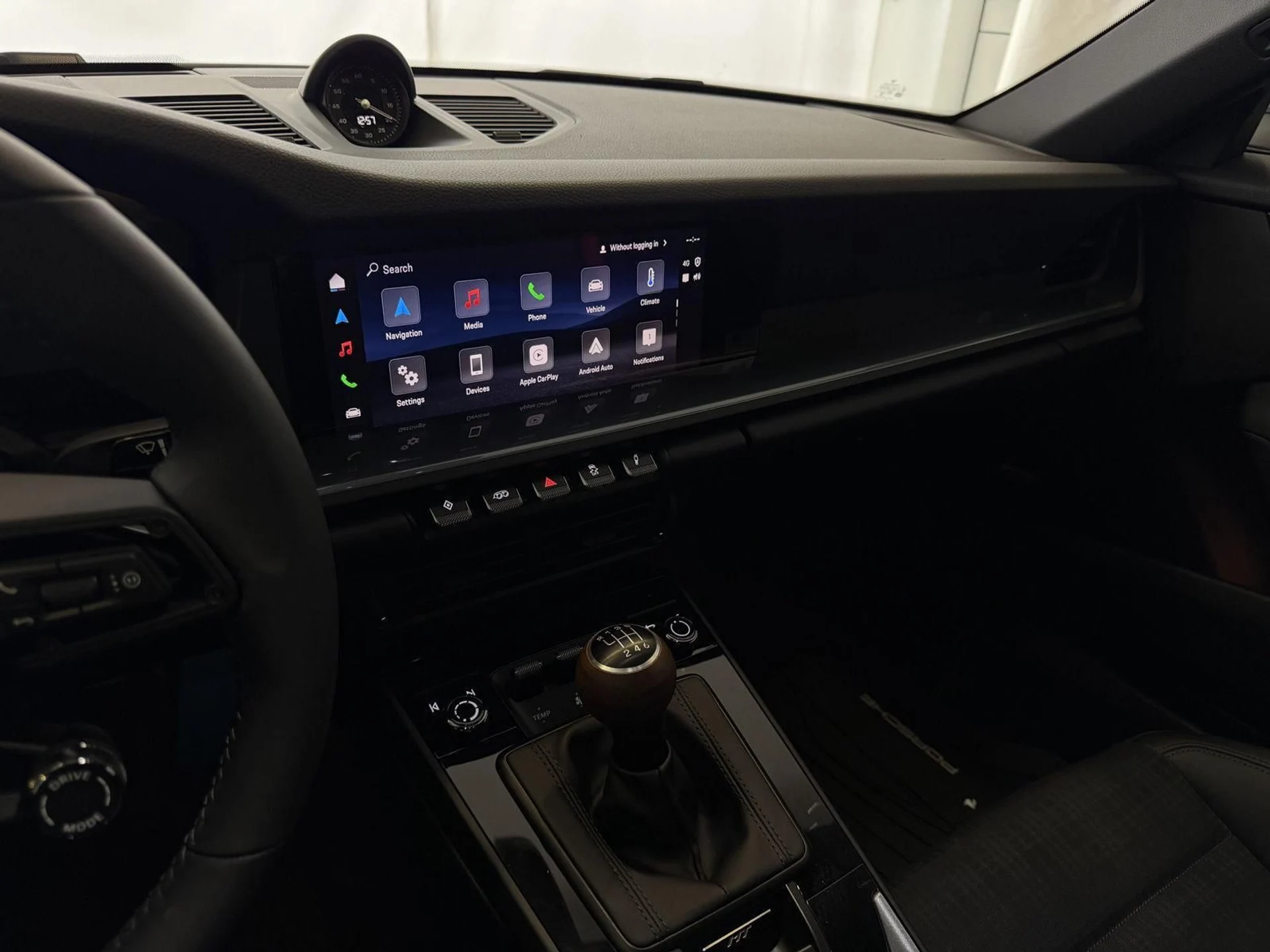 mph016_2760643604_5d14cbba2b4fe7e222894d33bad6e707x_48ff363b00