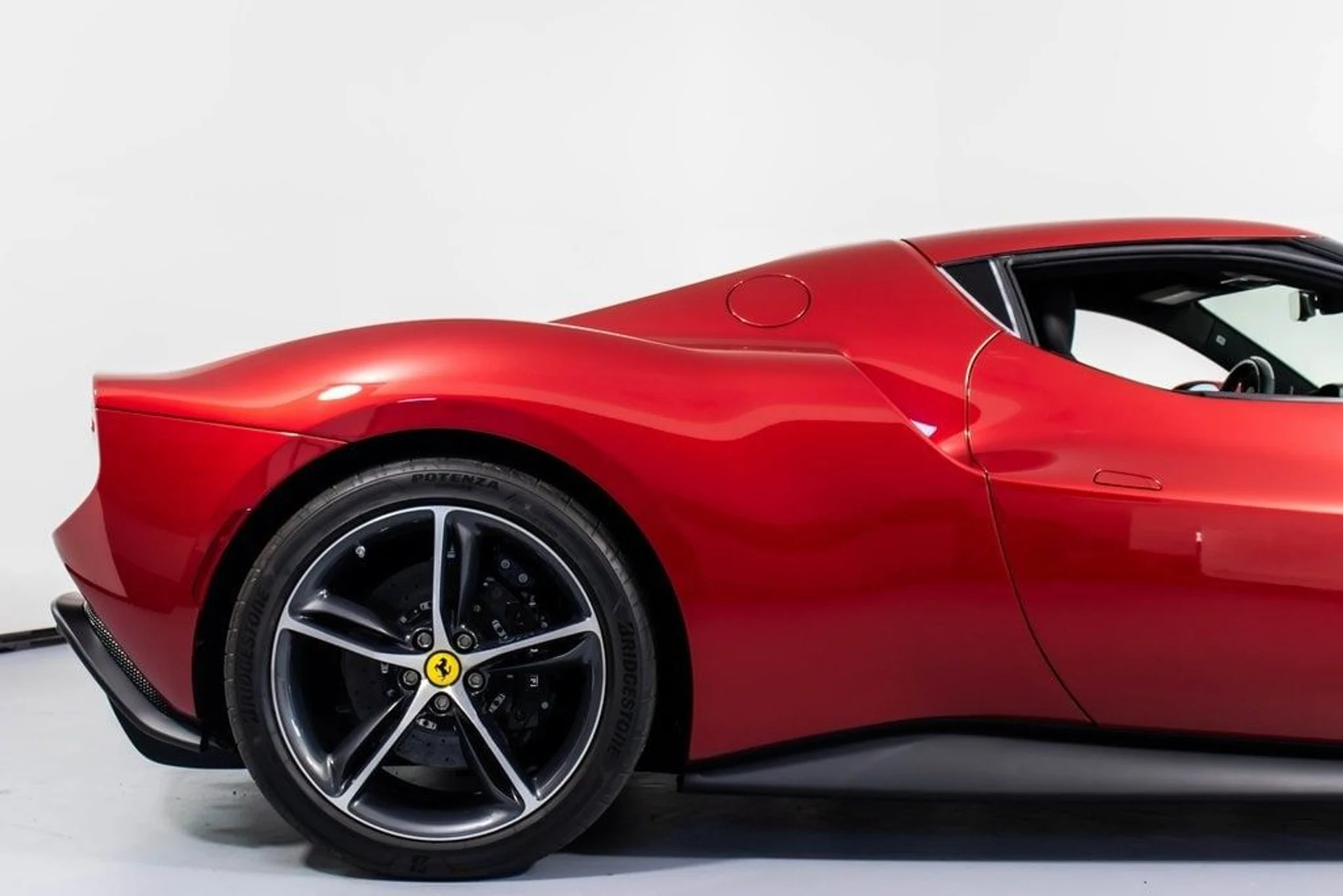 mph016_2760812628_4f846c9c6a39921ee3b1838816c655fbx_c4c89b3fba