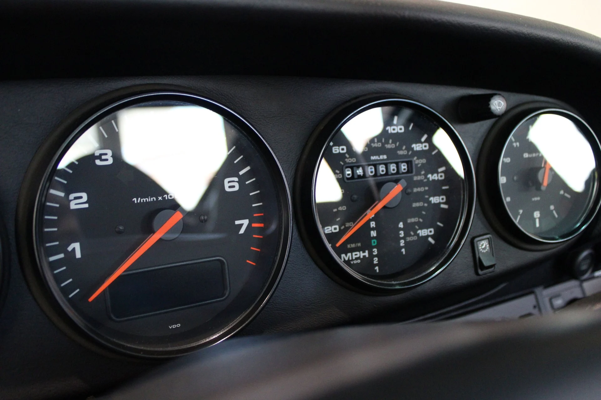 mph016_2761262817_8ff5bab9cfa66e0ed753a74ca9e21a73x_6be769b864