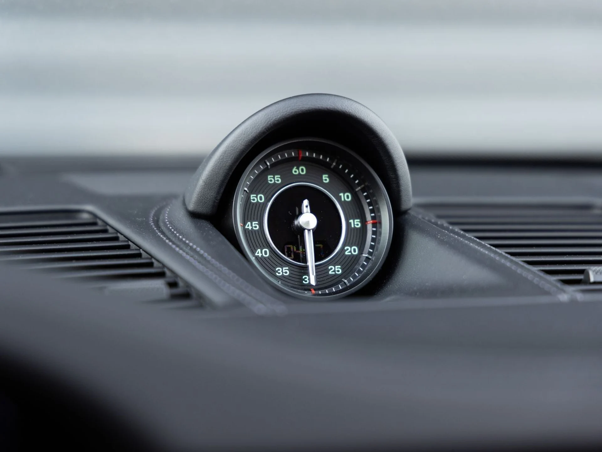 mph016_2761340367_17_b4c352ad77