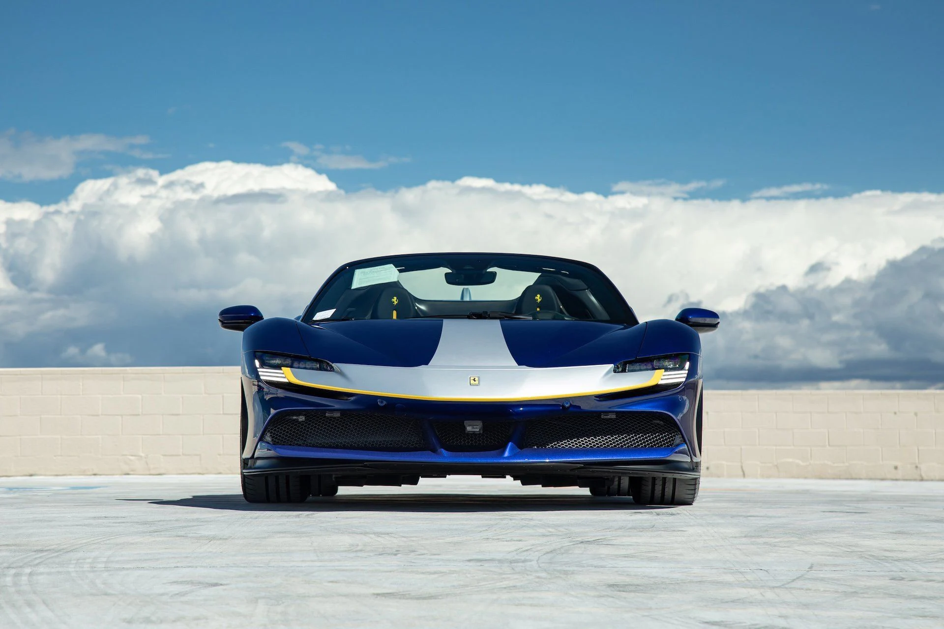 mph016_2761430956_2c68f1f07ad543646e636a40c689eb56_0b7b99024e