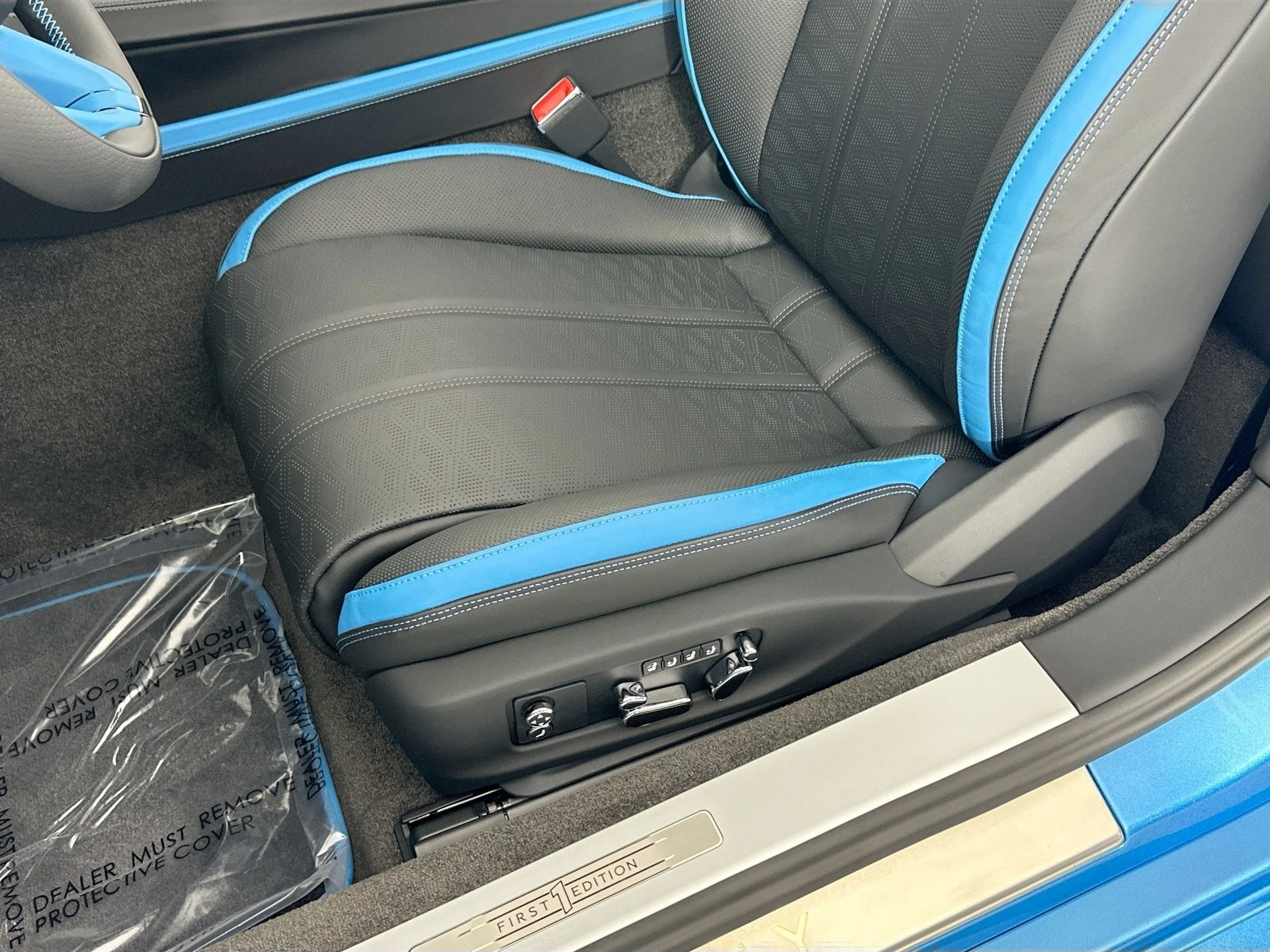 mph016_2761641531_17_2f6c6f0f51