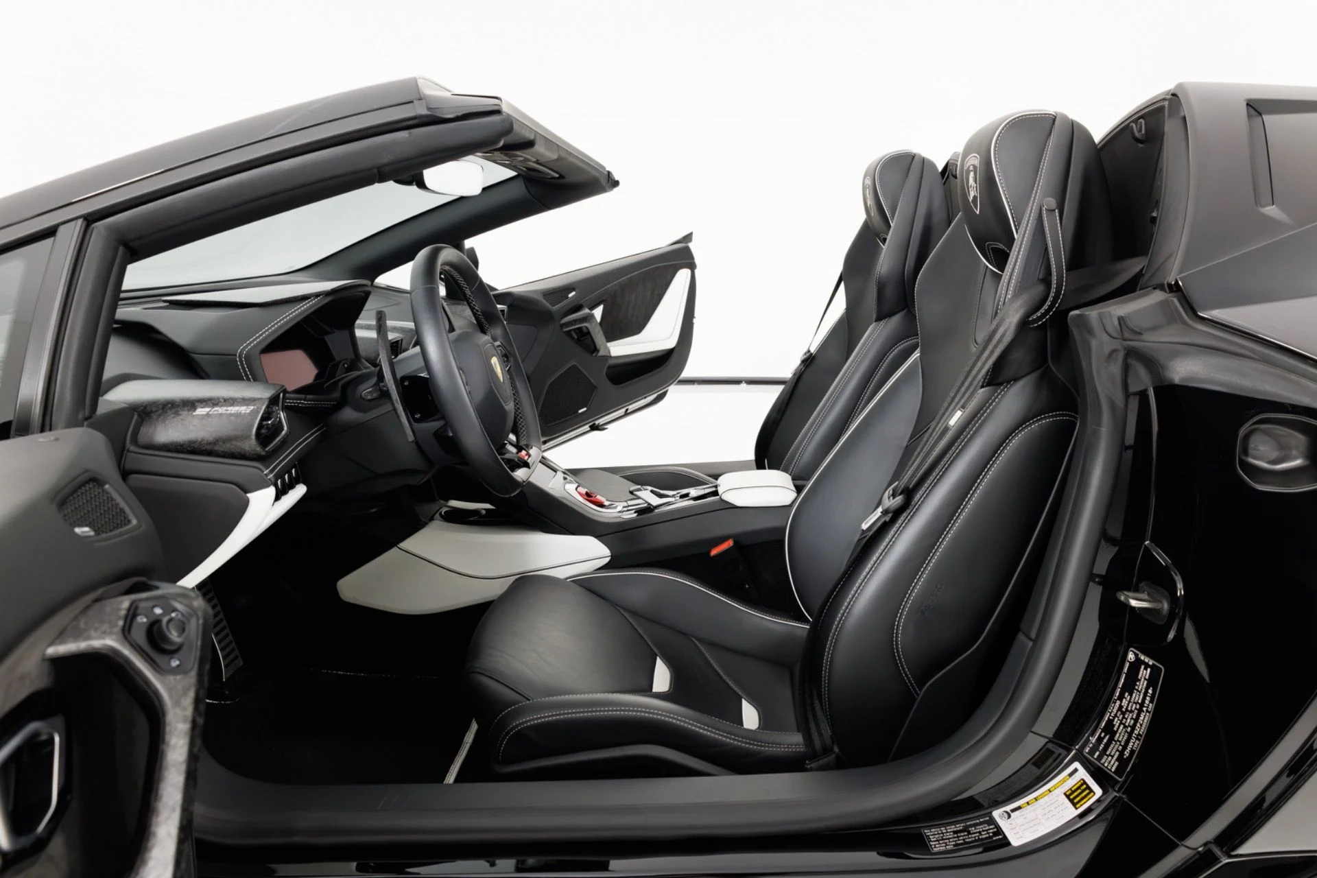 mph016_2762062282_Used_2021_Lamborghini_Huracan_EVO_1784066639_f016be72d9