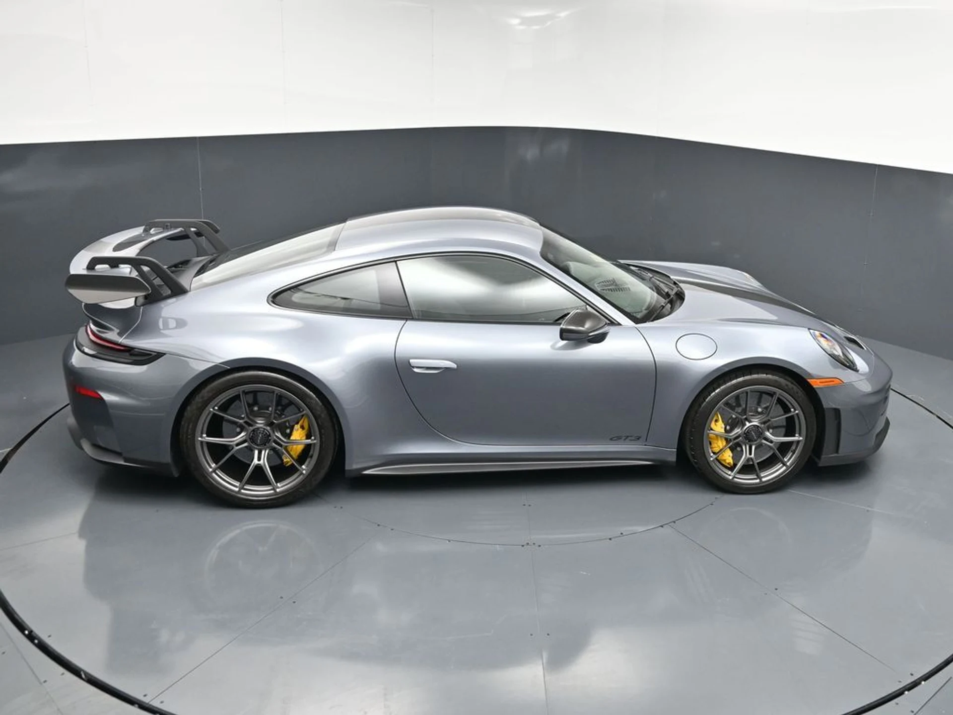 mph016_2762084290_2fca6a14a3737d08a32a9f125bb23339x_e28bf5454d