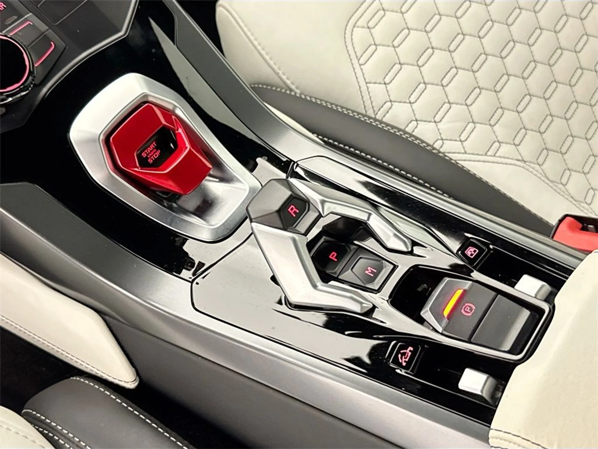 mph016_2762130057_20d452f2c6e79c7ba9813064a7a80af3_342c140ac7