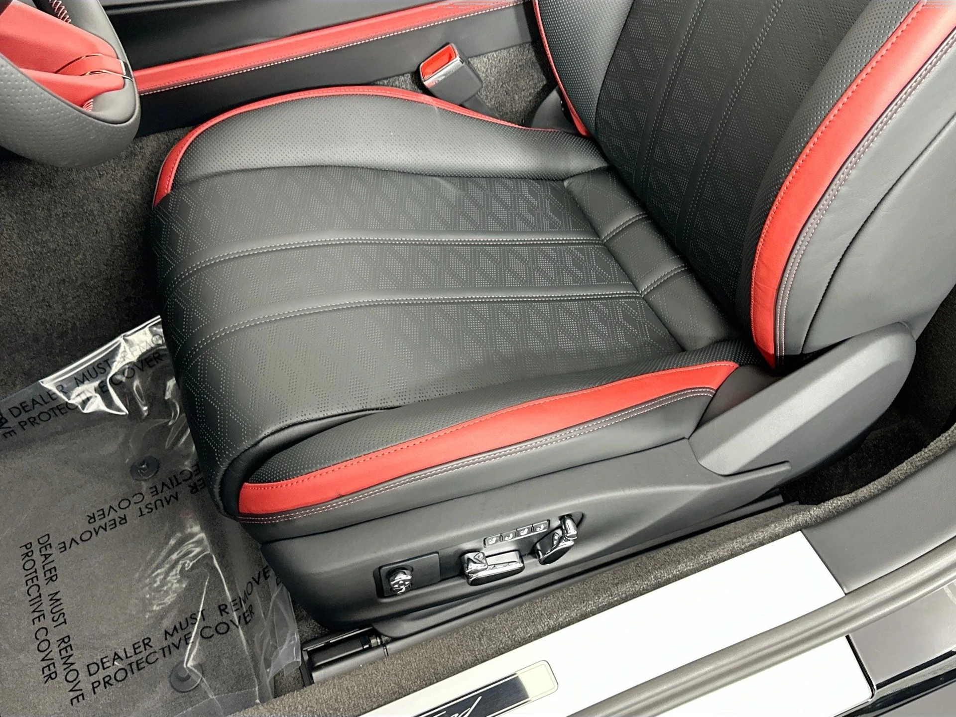 mph016_2762319742_17_9ce6175bb0