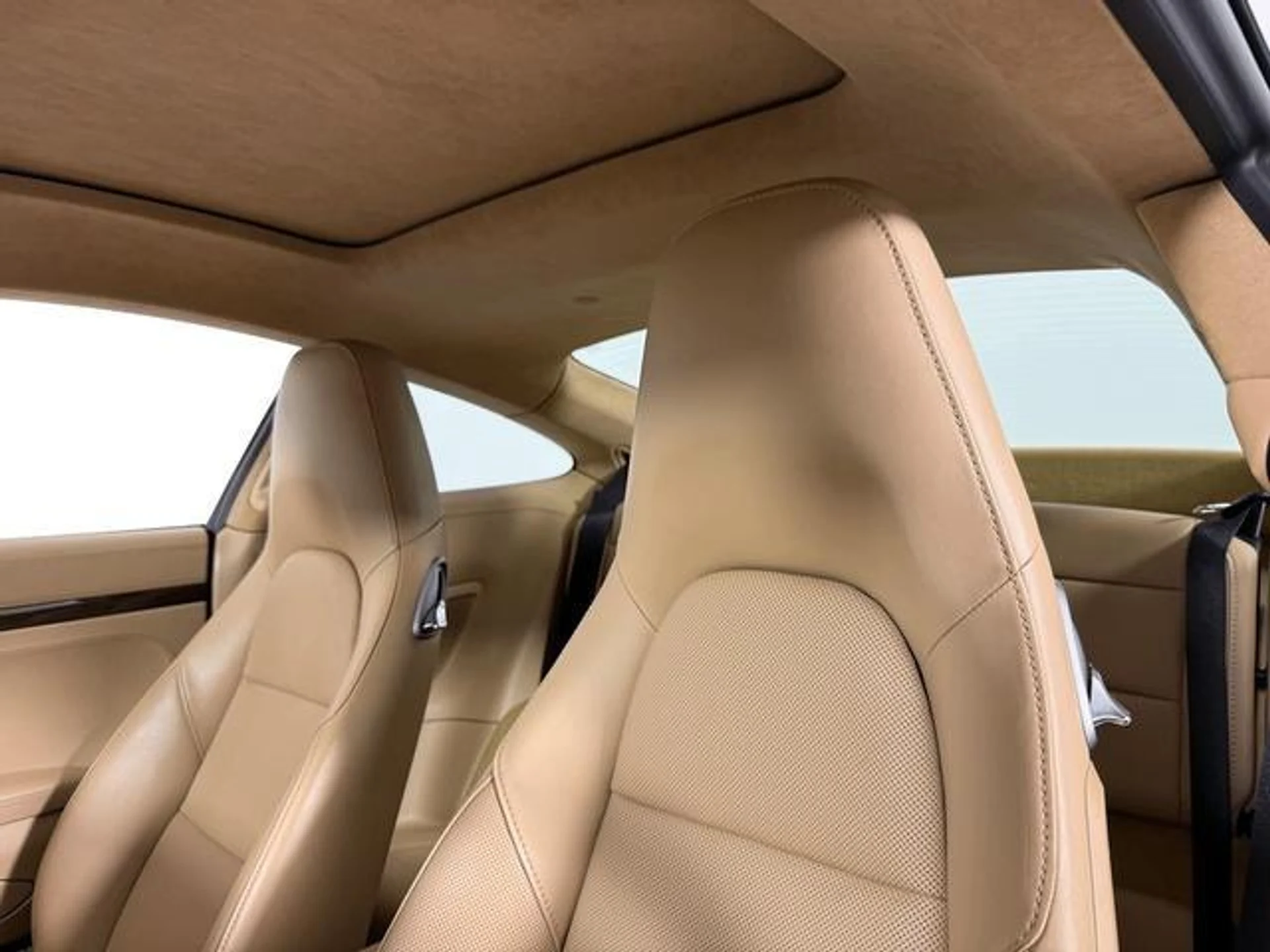 mph016_2762735206_v_Bf_ZSOYFACR_Cra_NOJJ_0_QS_Jl_J7_KM_9e4afb0cfc