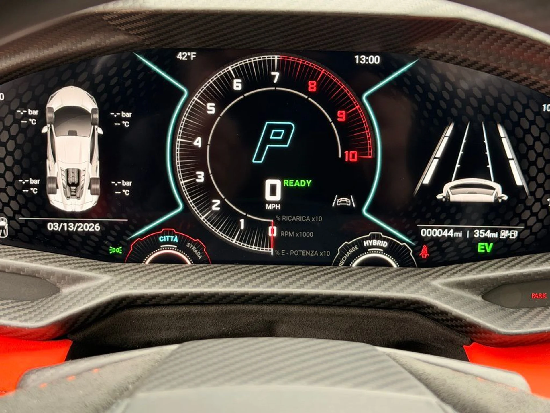 mph016_2762767080_d5e85a2e6ce9cb3387d58f7d5d53b5ebx_7968a6f5f3