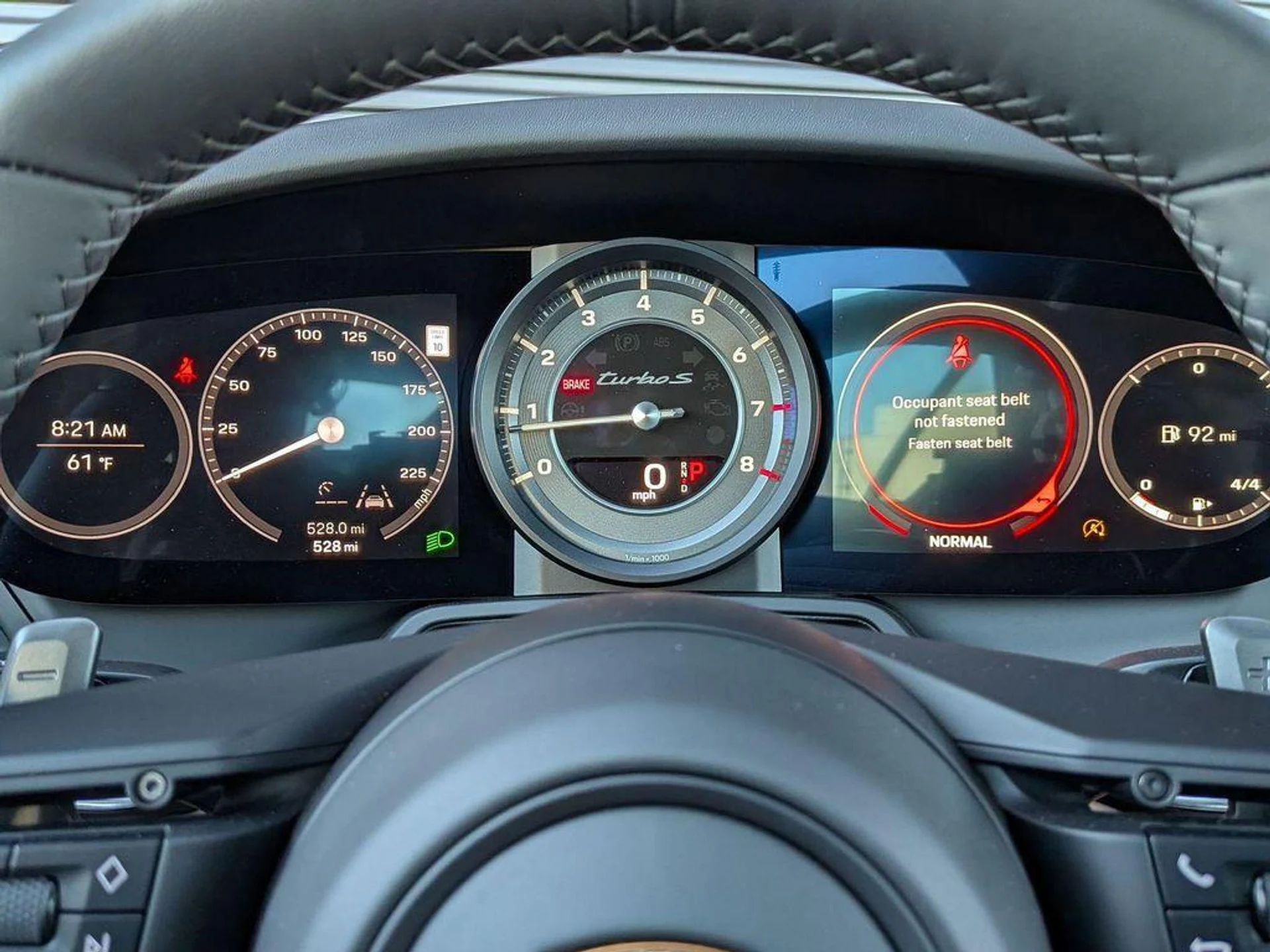 mph016_2762846352_1_Dw_X0_Tiirl_T7_Cv_Es_Sp_T_g_l33_H0_69ec94119f