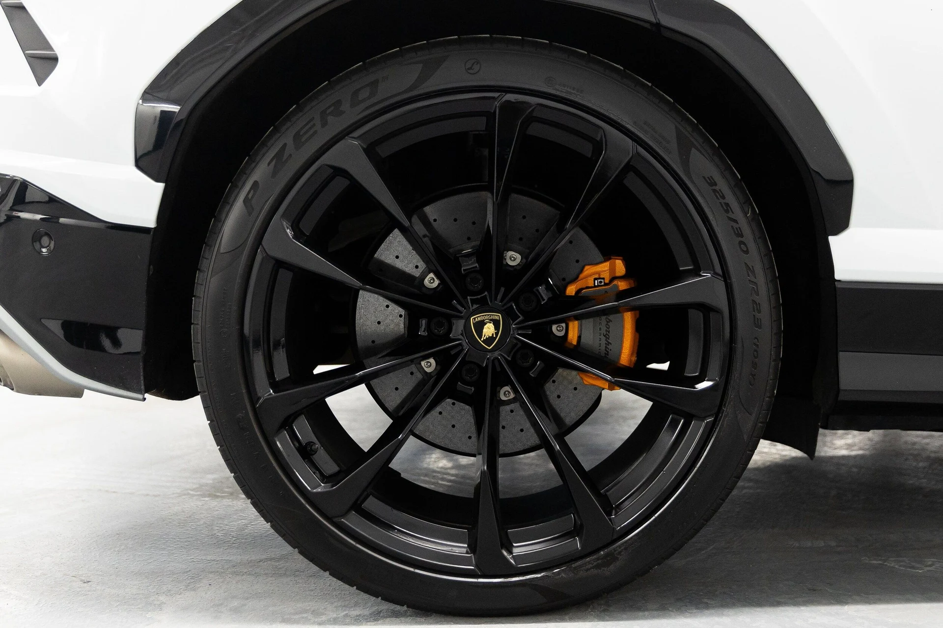 mph016_2763294169_541371f02b9a1cbf869aeb4ce30b7ba1x_4250999438