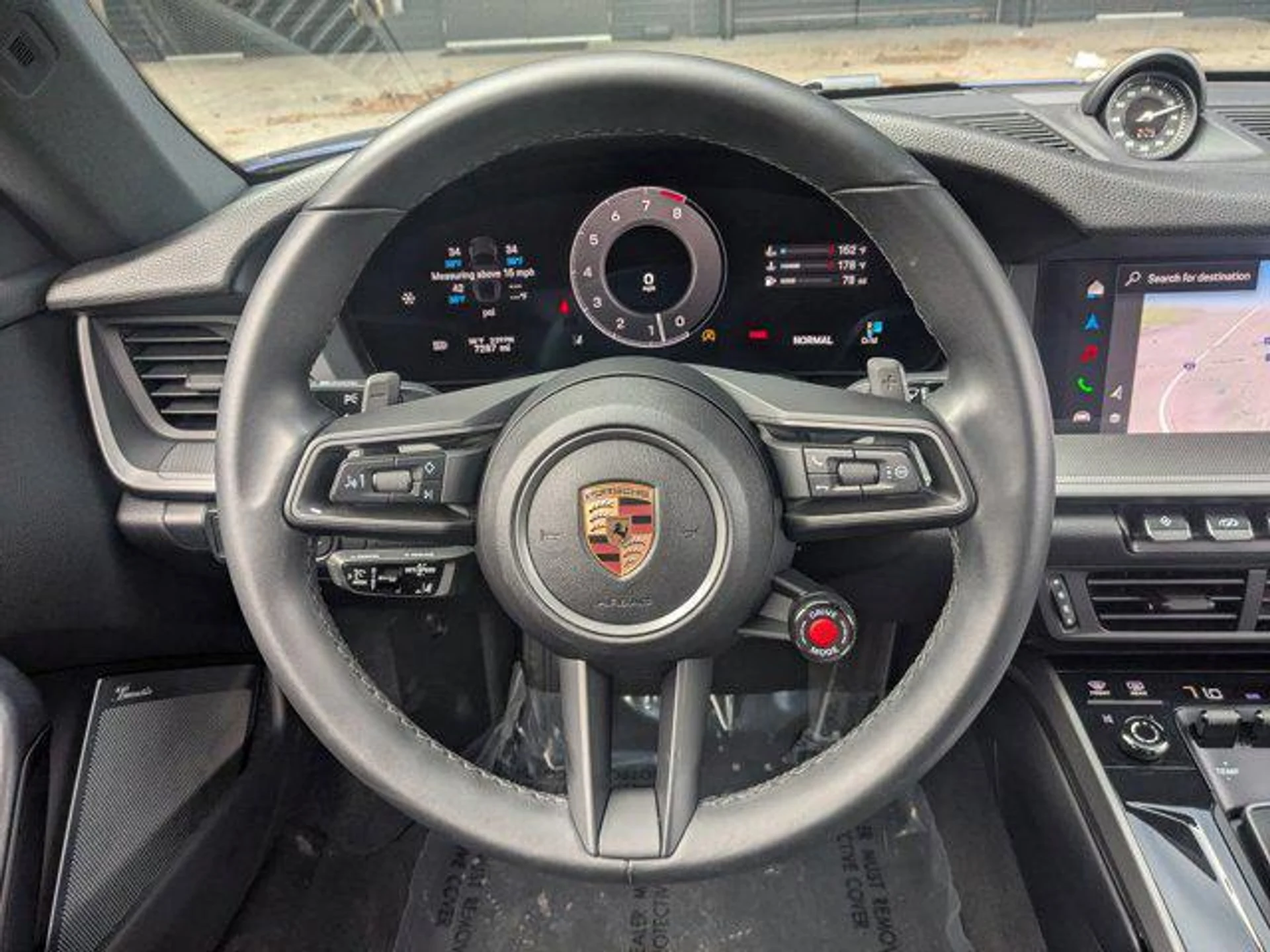 mph016_2763783948_U_Pn_X_Tglaw3a_T4_S_Eem9dvyv_Fr_GM_d154fc461a